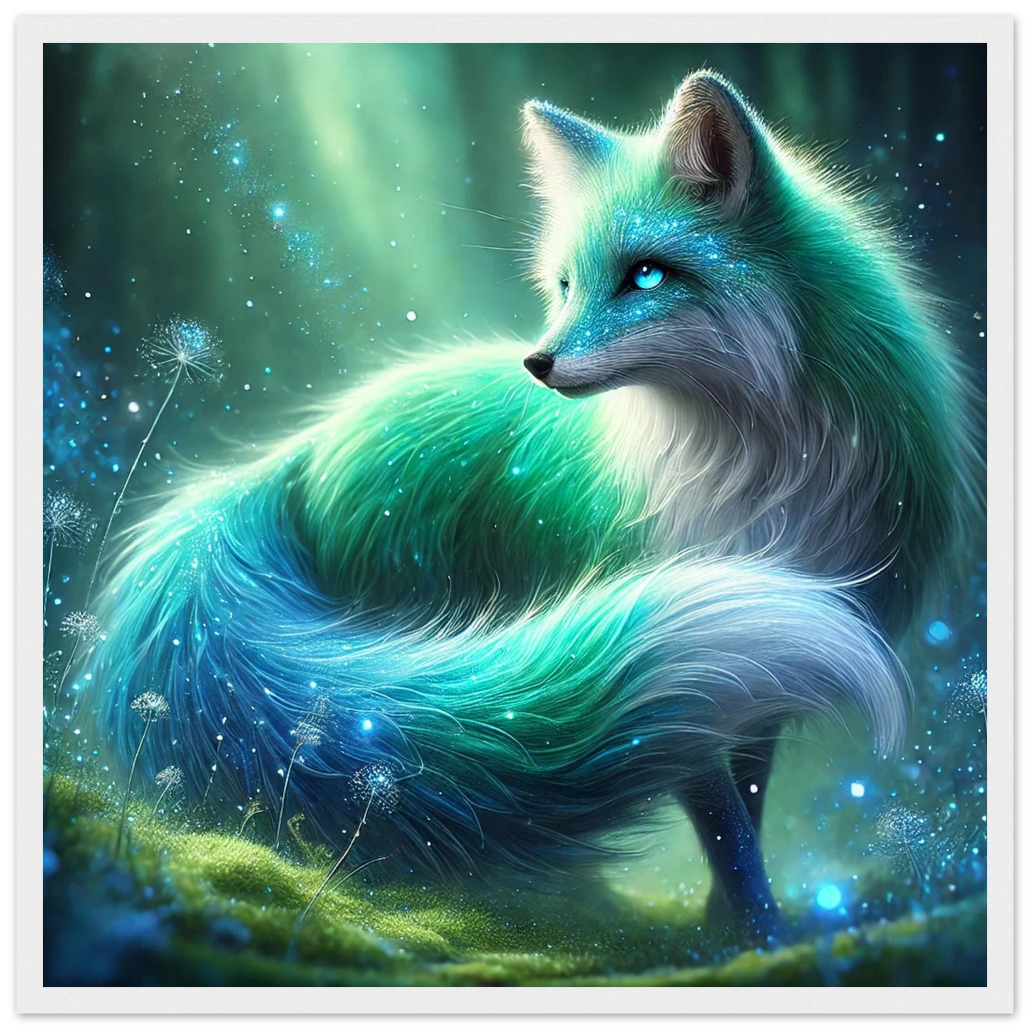 b7c2082b-01e8-48af-979d-fb13cac14b0a