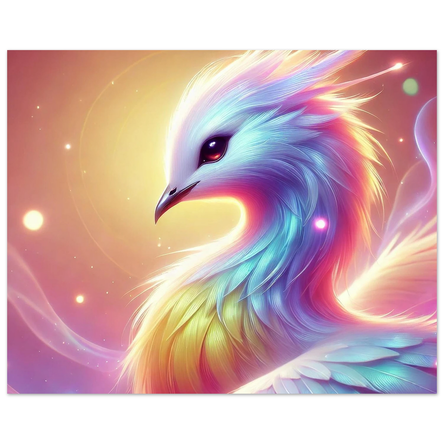 b7d11959-3e09-4e09-aac0-10474731f06f
