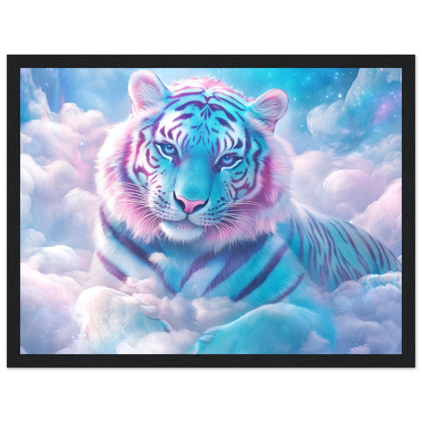 b7daeb3d-fce6-4050-b4d7-4784a145e869