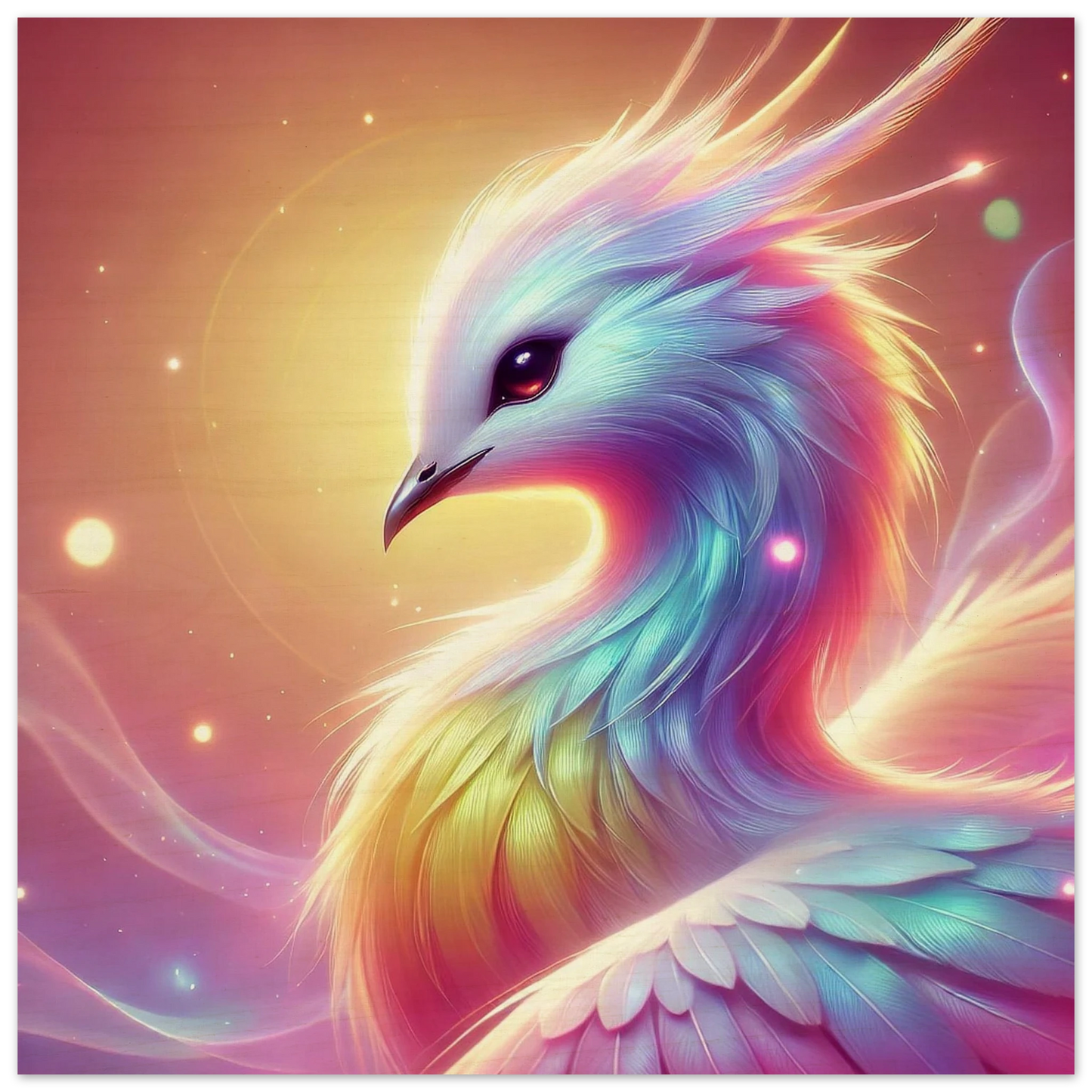 b7e3a6f0-d5b9-4679-88a9-dd26e8587743