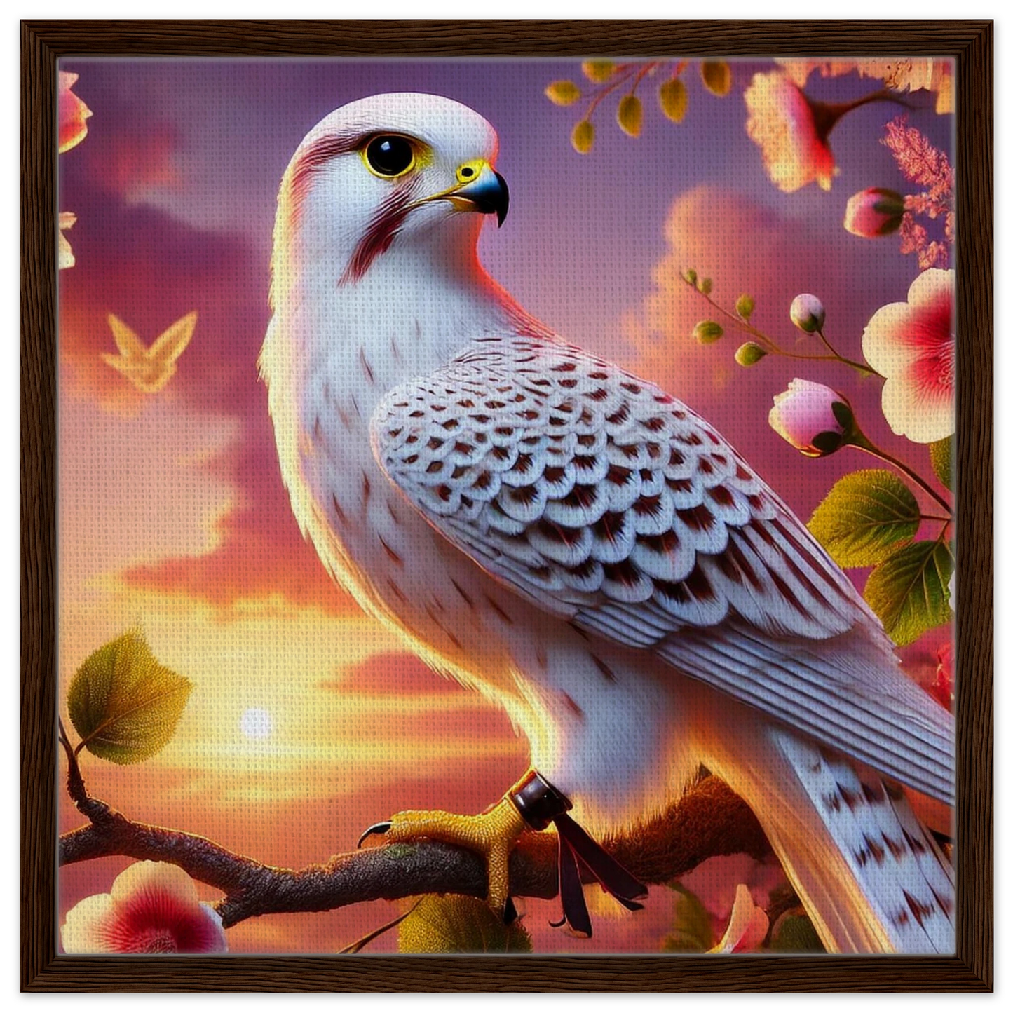 b7e84319-7c54-4d42-a1f3-ef9bd6c5fced