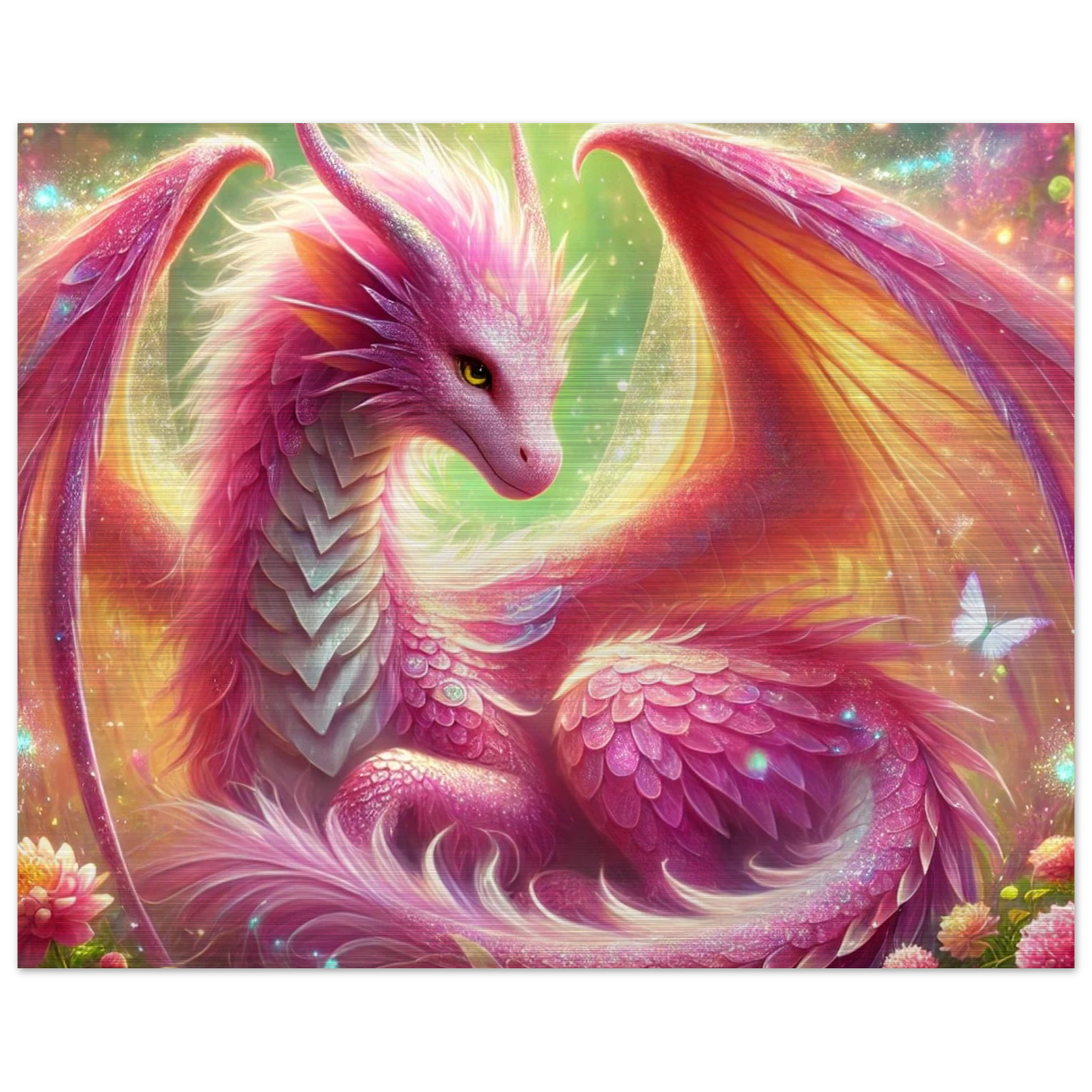 b7eb24b9-73ad-411a-869d-369fd42f37b3