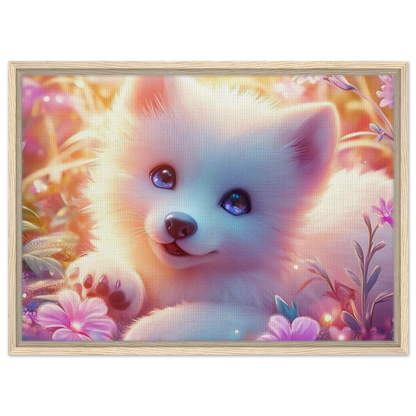 b7f9836f-1a6d-4ef0-9acc-74e7db64d09b