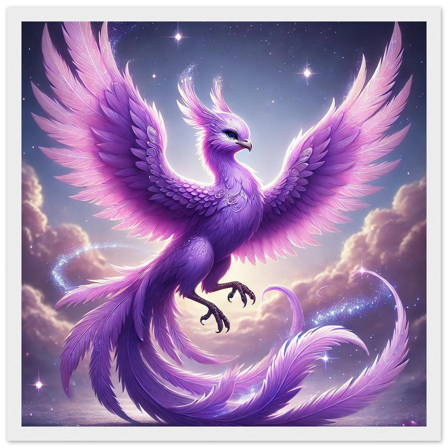 b86c1795-fe58-4828-898f-26b7c9f9fcdf