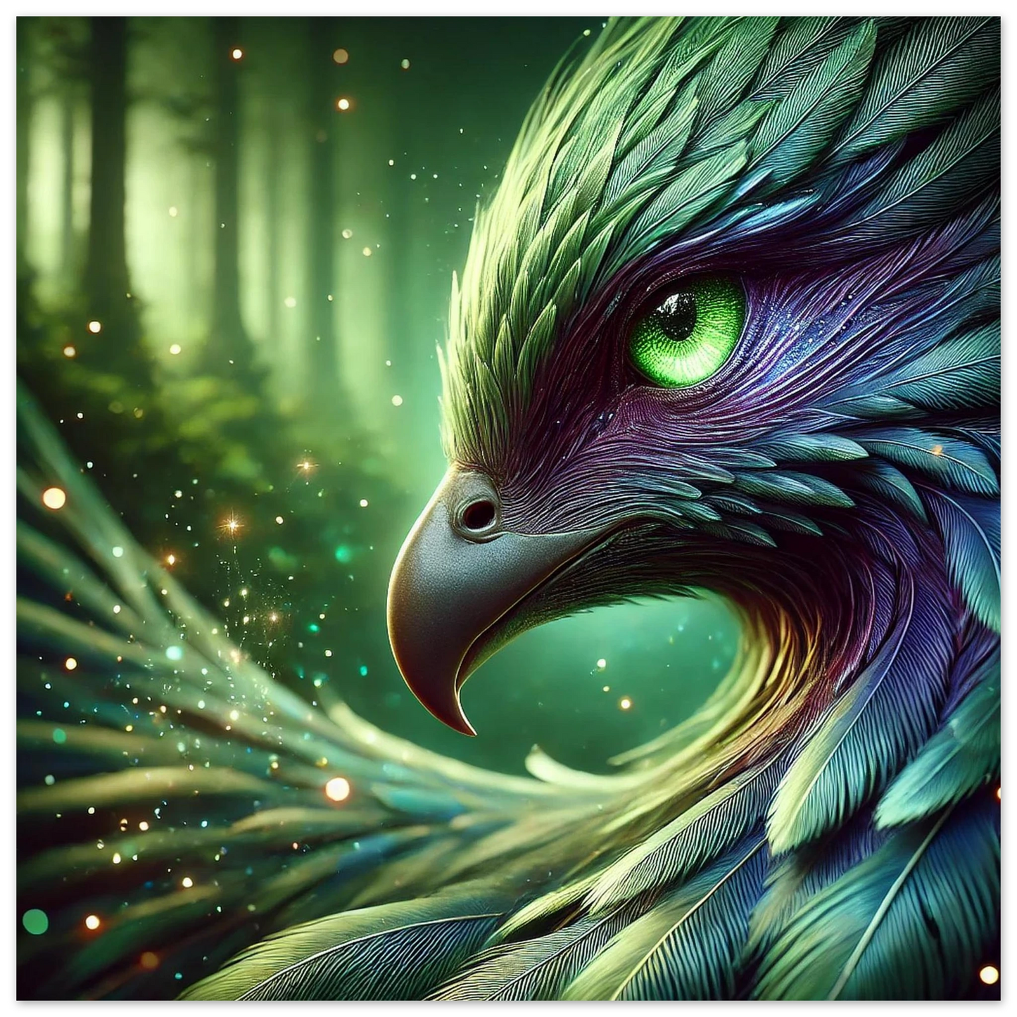 b8745ce2-f158-4865-ab79-66f669449f4a