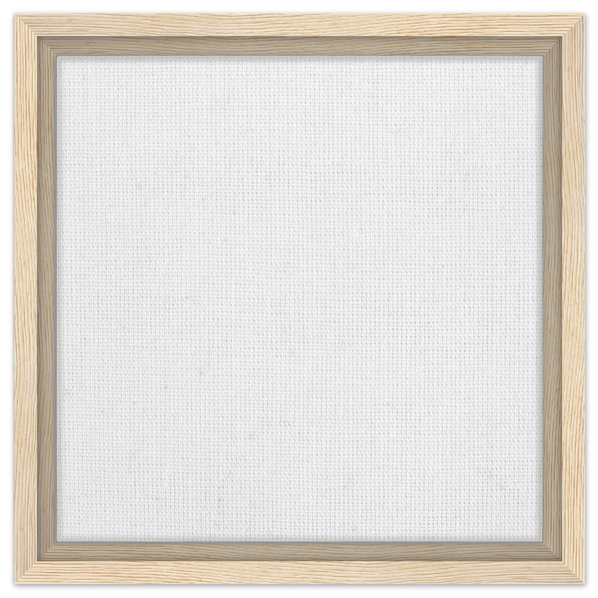 b87a0de4-e034-49b8-b9f8-10d537bc4ed4