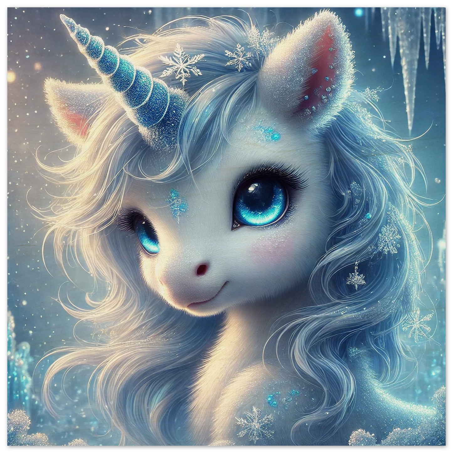 b87adffb-e754-47d0-84de-24b720cf165a