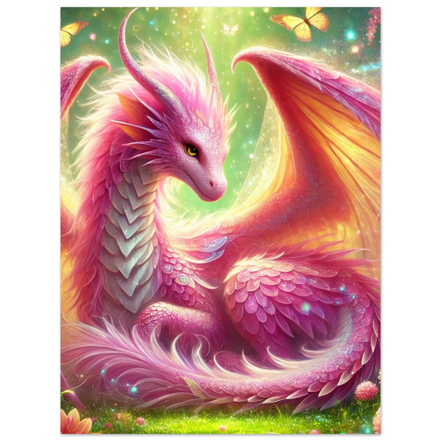 b8b6e490-c356-4dd1-8421-ca815409d6c1