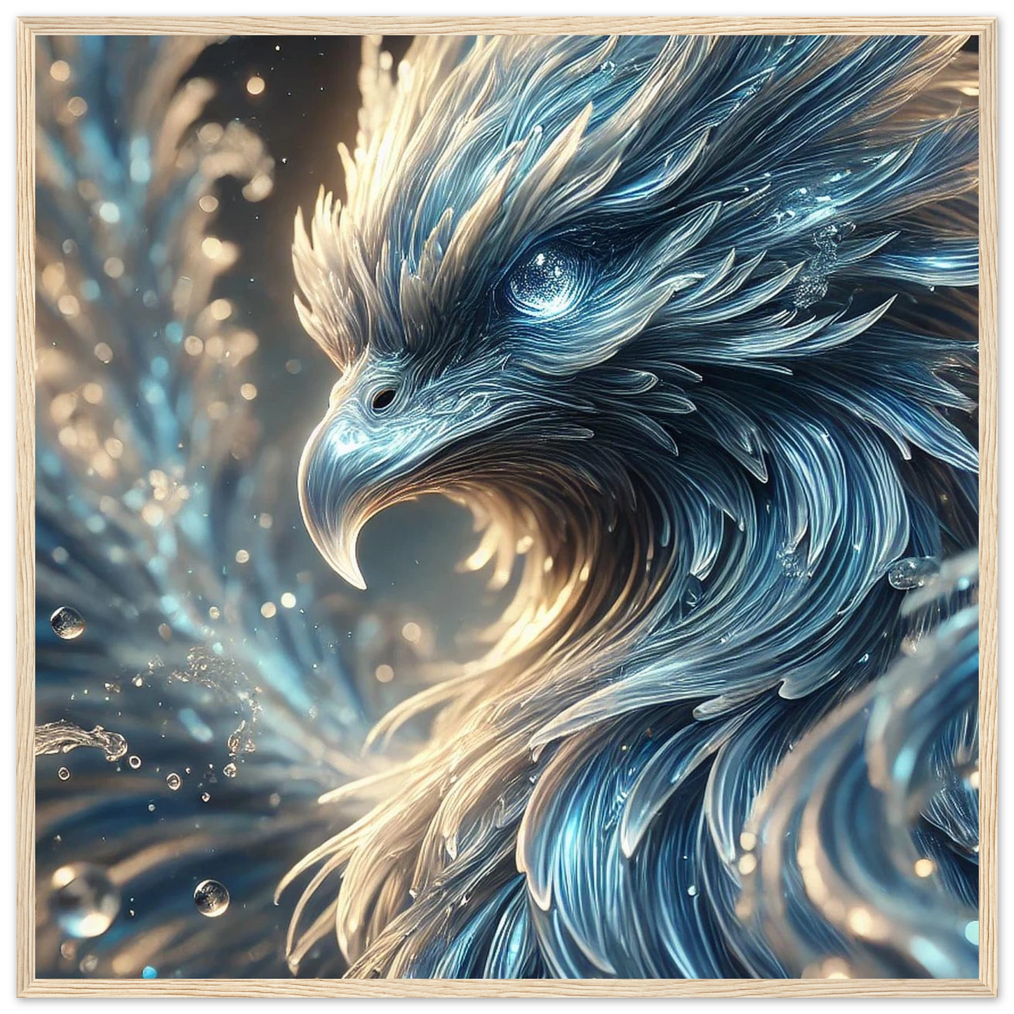b8bcd03b-0cdb-44bd-84c8-952c1ce365da