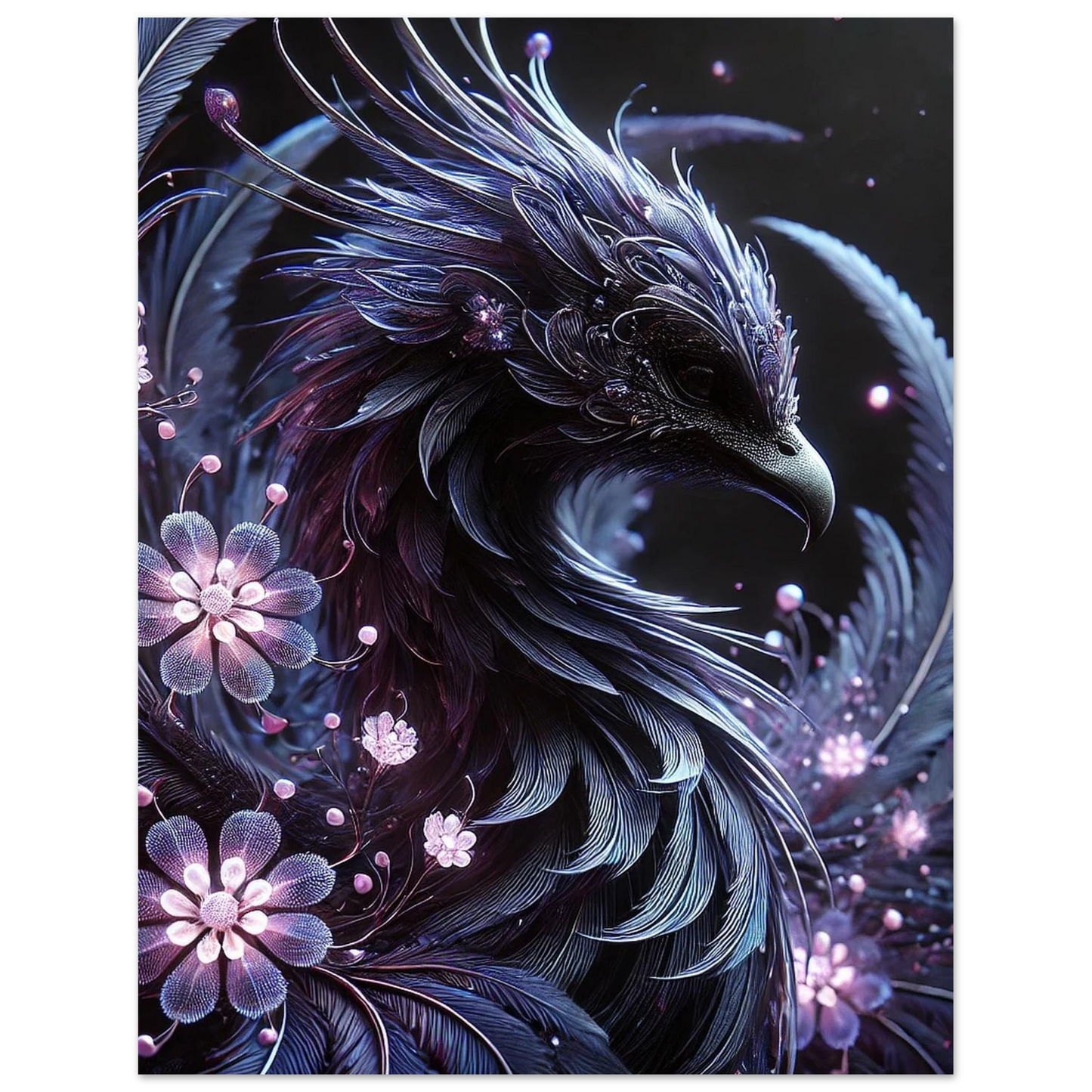 b90a9f79-f228-4178-bfb4-e61f6df52511