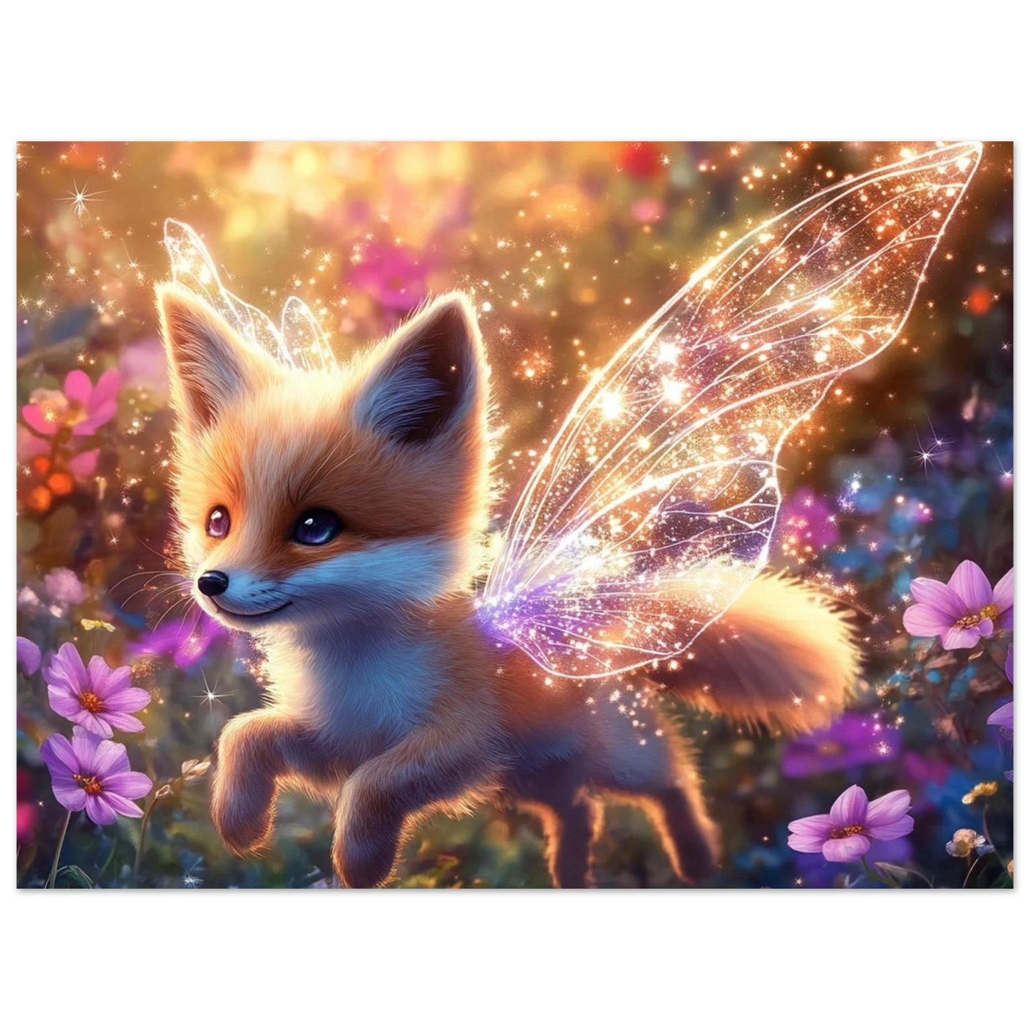 b917698c-a21b-4508-b44a-81f35834eb32