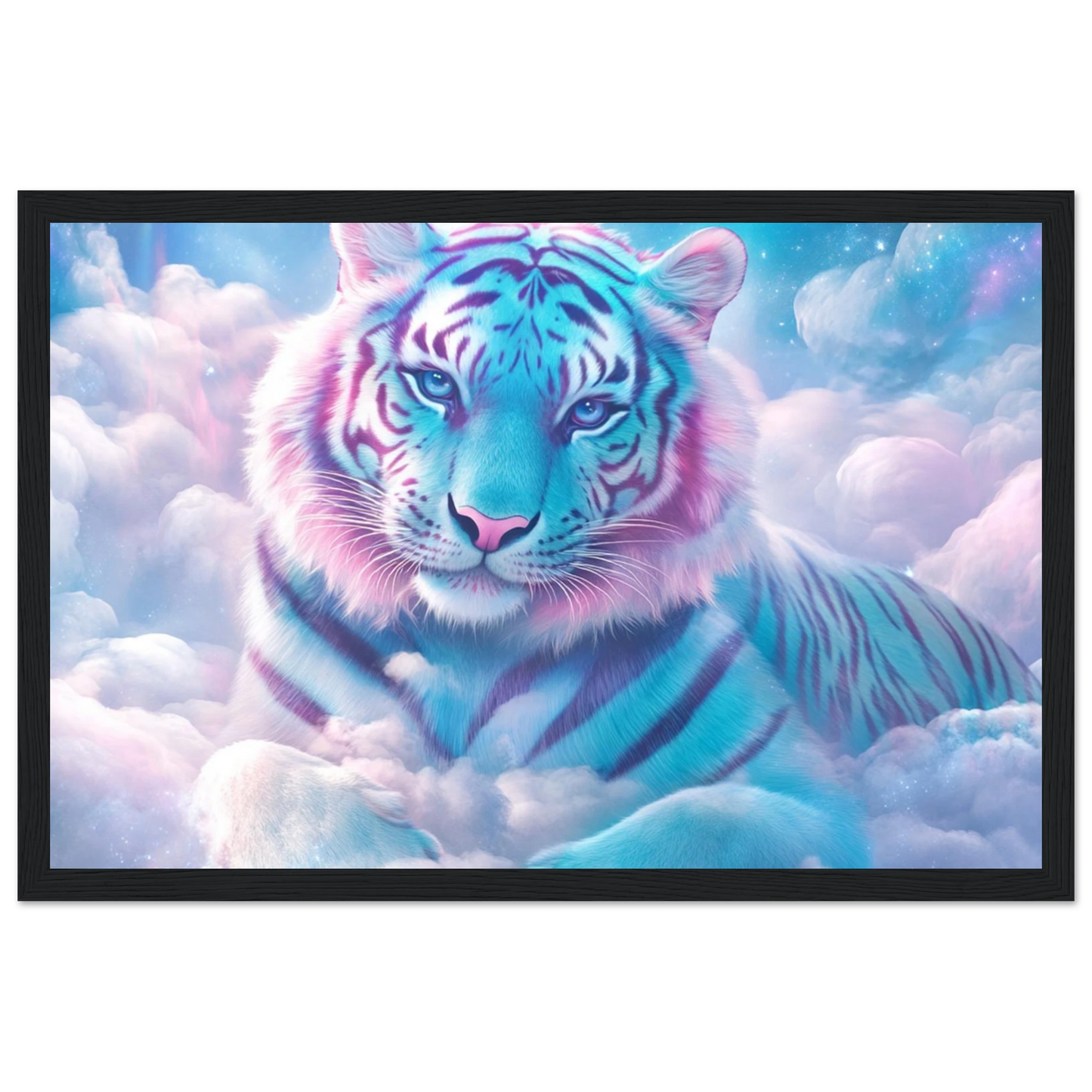 b9a8162d-0e68-4fe1-acfc-e6896d4a086e
