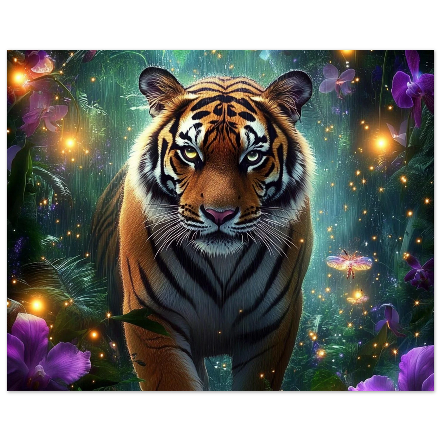 b9c265dd-84d7-4745-8d67-dd9ce7555466