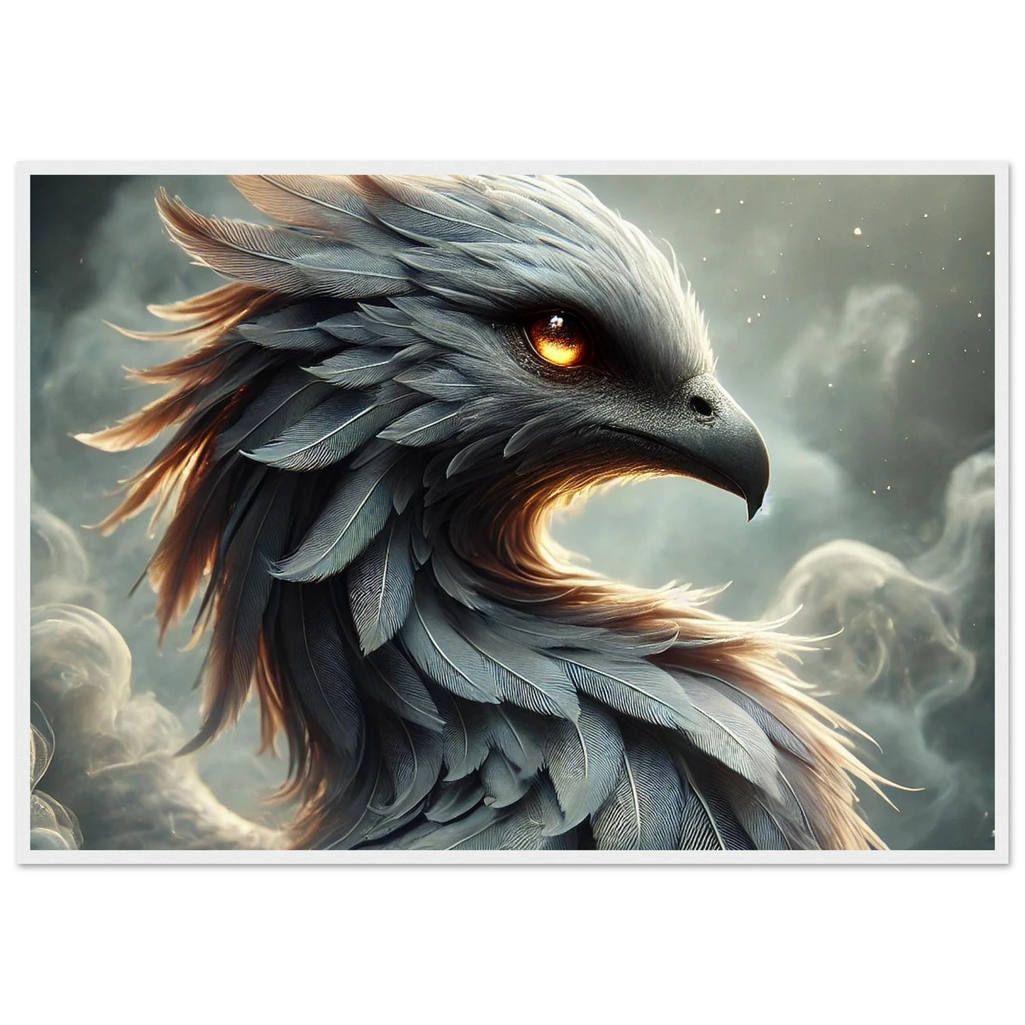 b9c81943-f6c6-4dce-ae41-f770cc091d9f