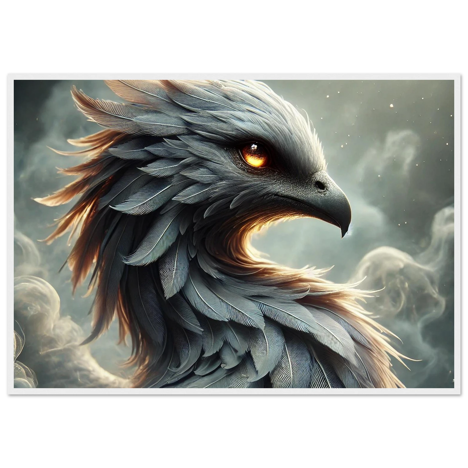 b9c81943-f6c6-4dce-ae41-f770cc091d9f