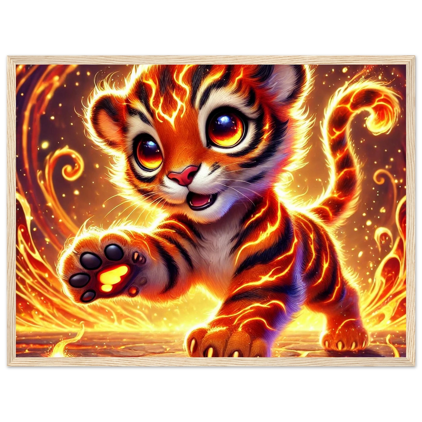 b9d22fee-536a-4328-a23a-8c1b08e08527