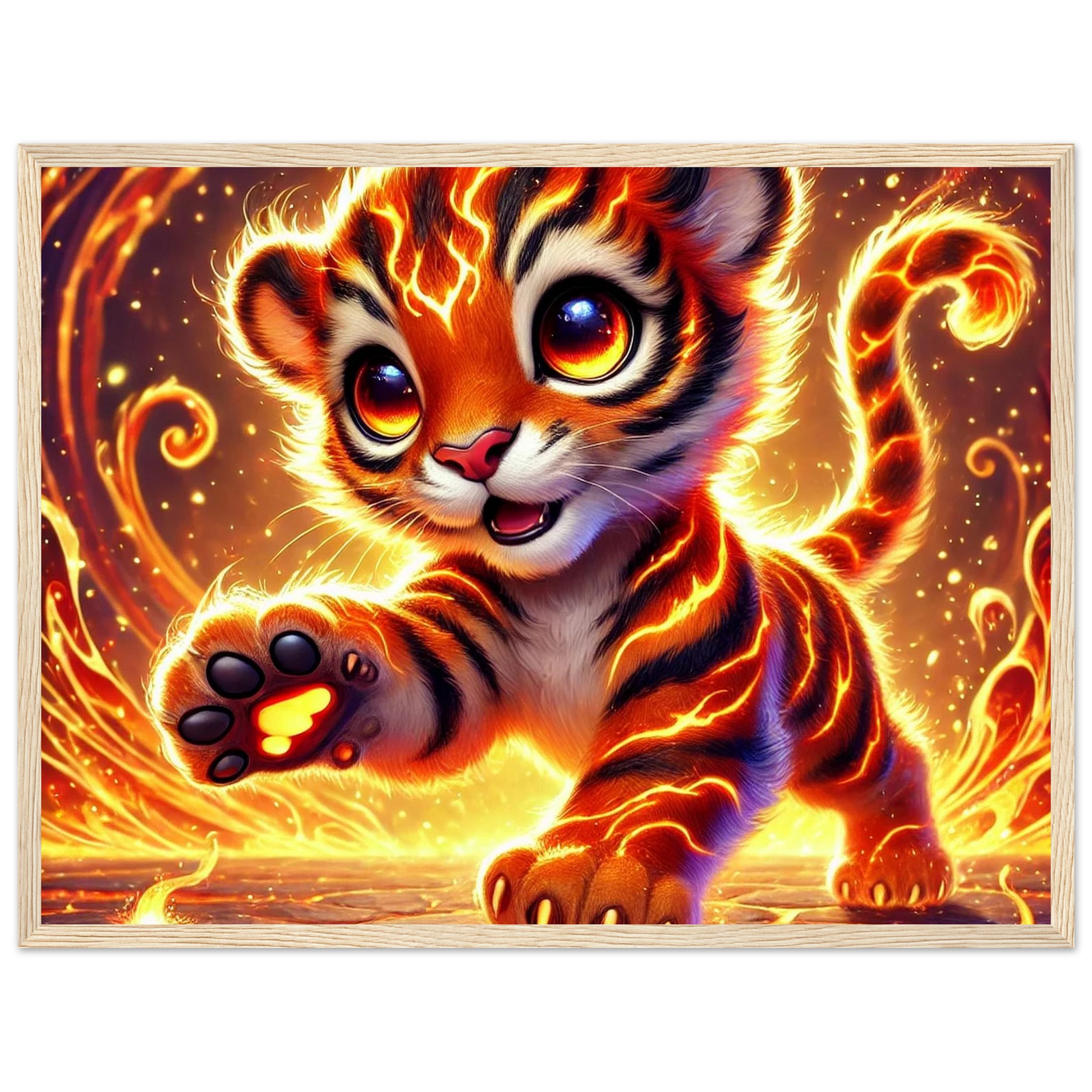 b9d22fee-536a-4328-a23a-8c1b08e08527