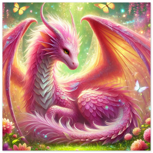 b9fe2240-d06e-4c58-80dd-57daefa8681c