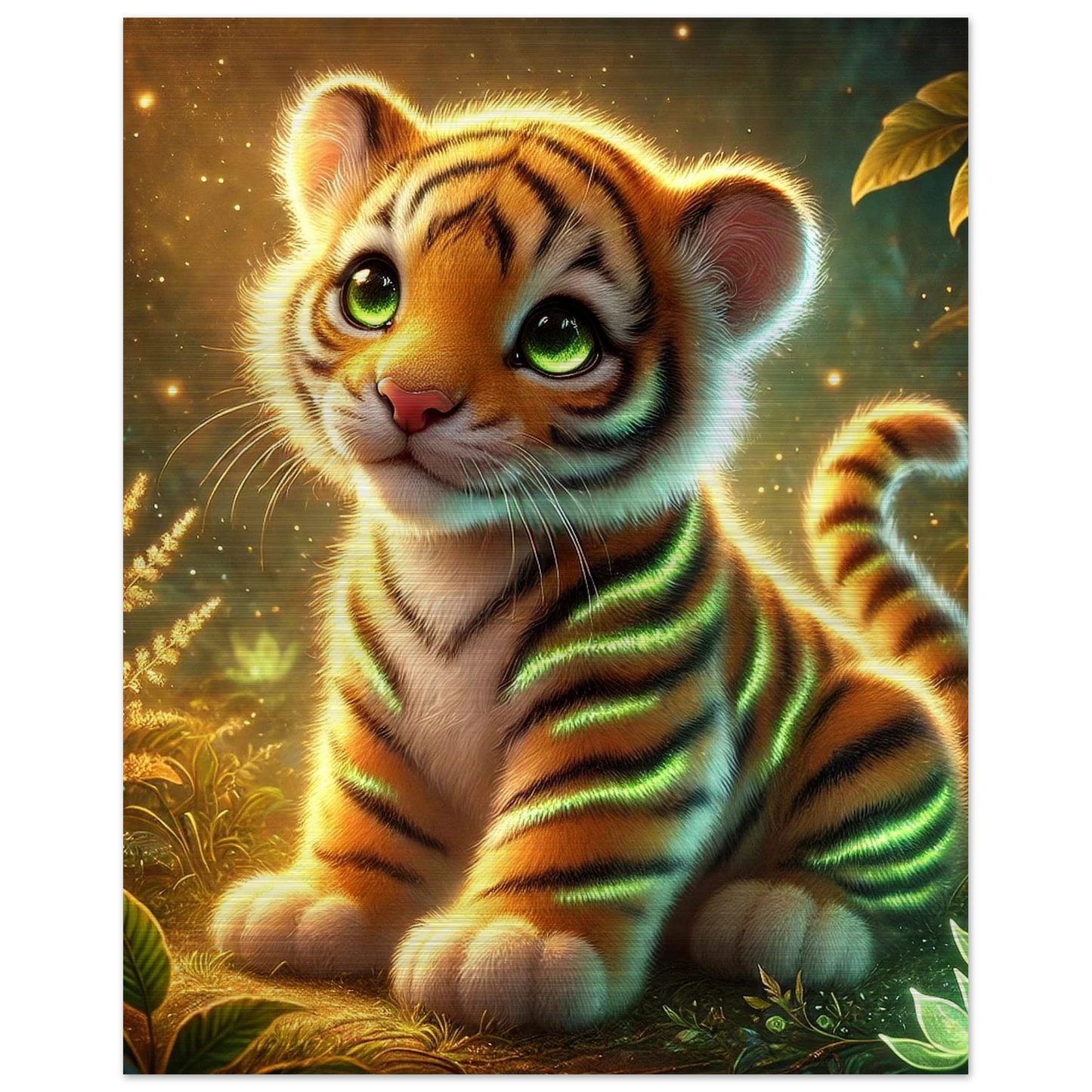 ba0f97a6-f710-4435-94be-d3ecde278411