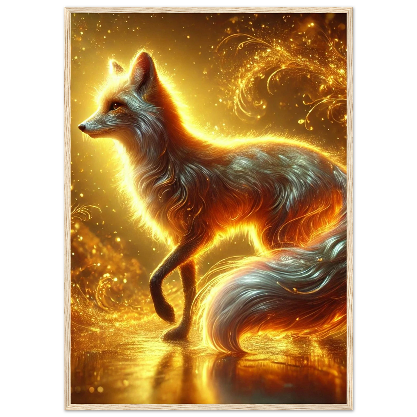 ba7c6e5d-13c9-44ad-bb54-daacc431b61a