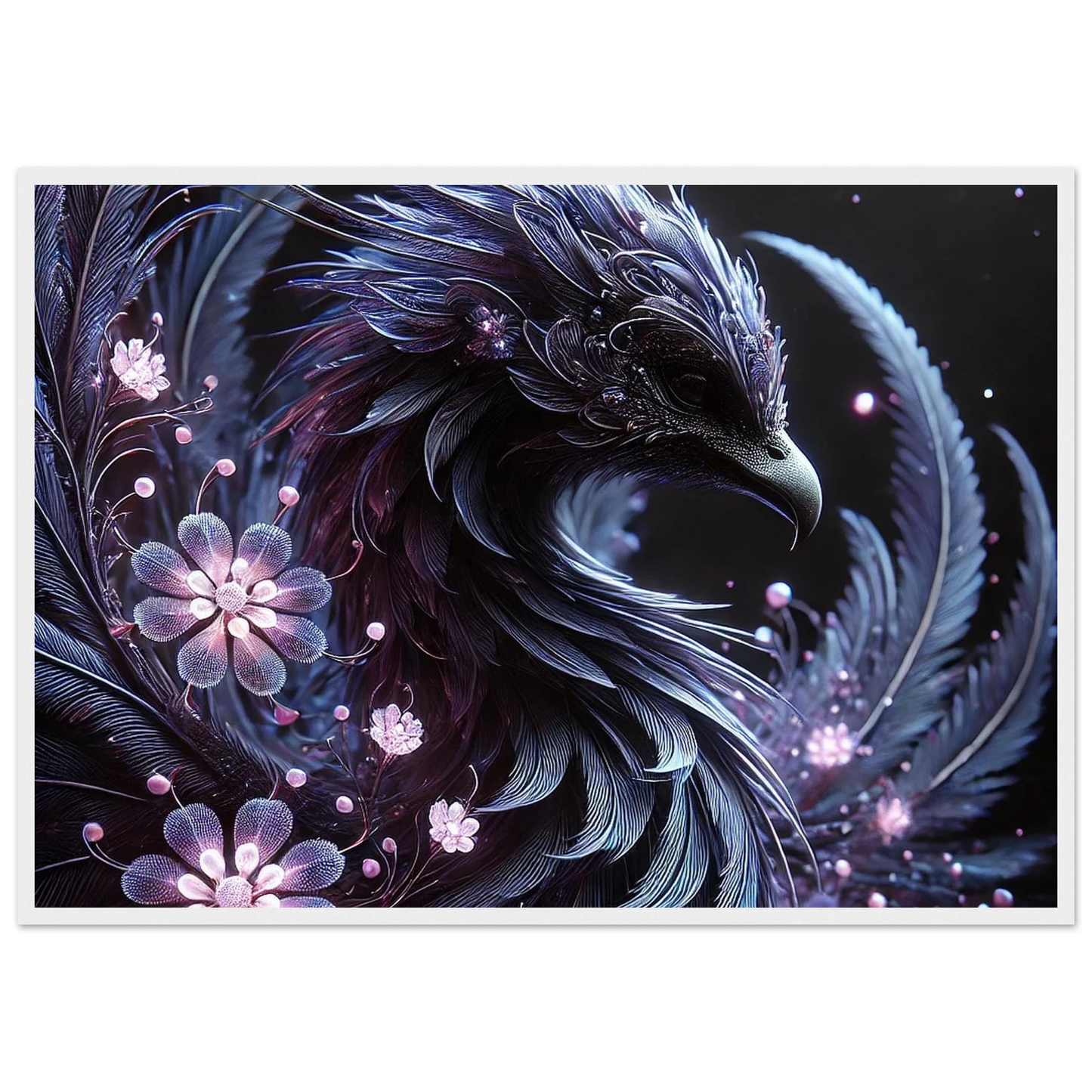 ba929c15-eed4-4b71-8291-d53e4da7e044