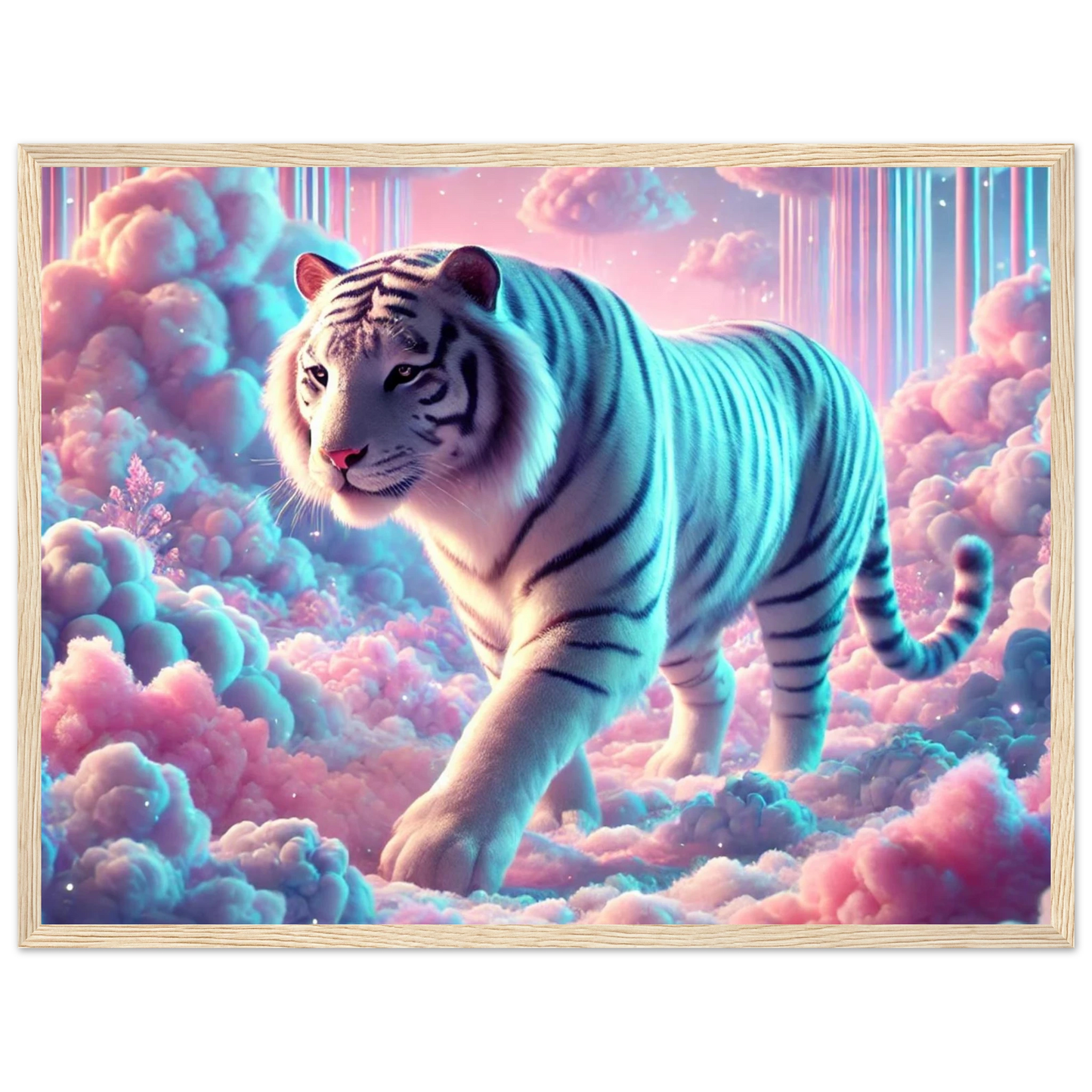 baa5ea3f-66c6-49e4-92bc-8898360ac58e