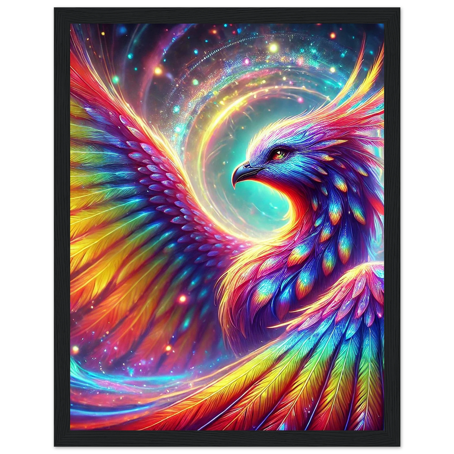 bafdce62-911f-4356-8b12-0dccee0bcb85