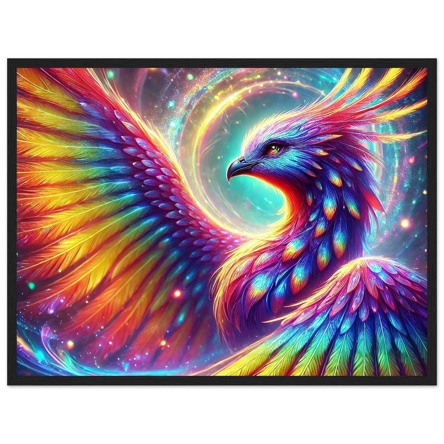 bb06d4a0-ab10-47dd-824c-d801911b706a