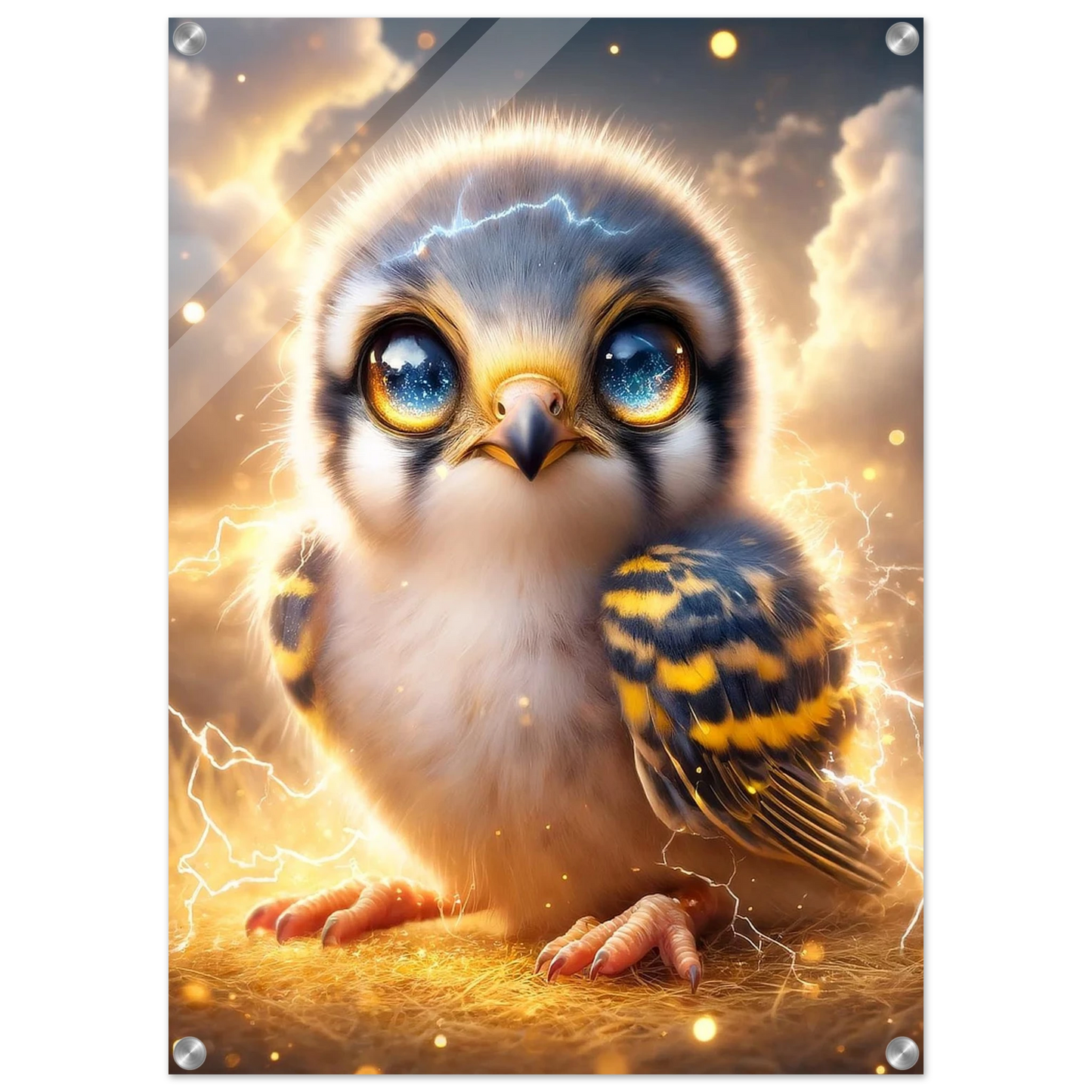bb0ce097-bd39-43ed-86be-24e789c8414e