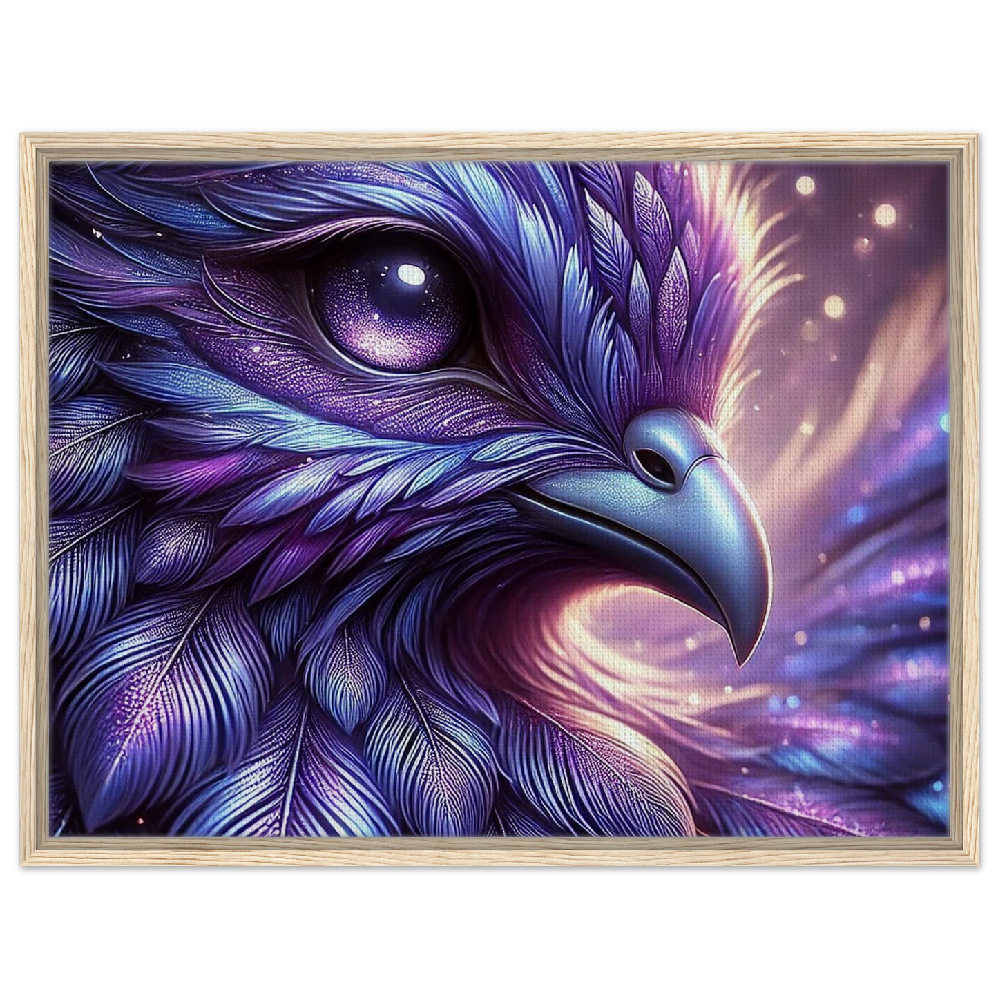 bb149661-c8b1-4ded-bbdd-8a21b03fcc89