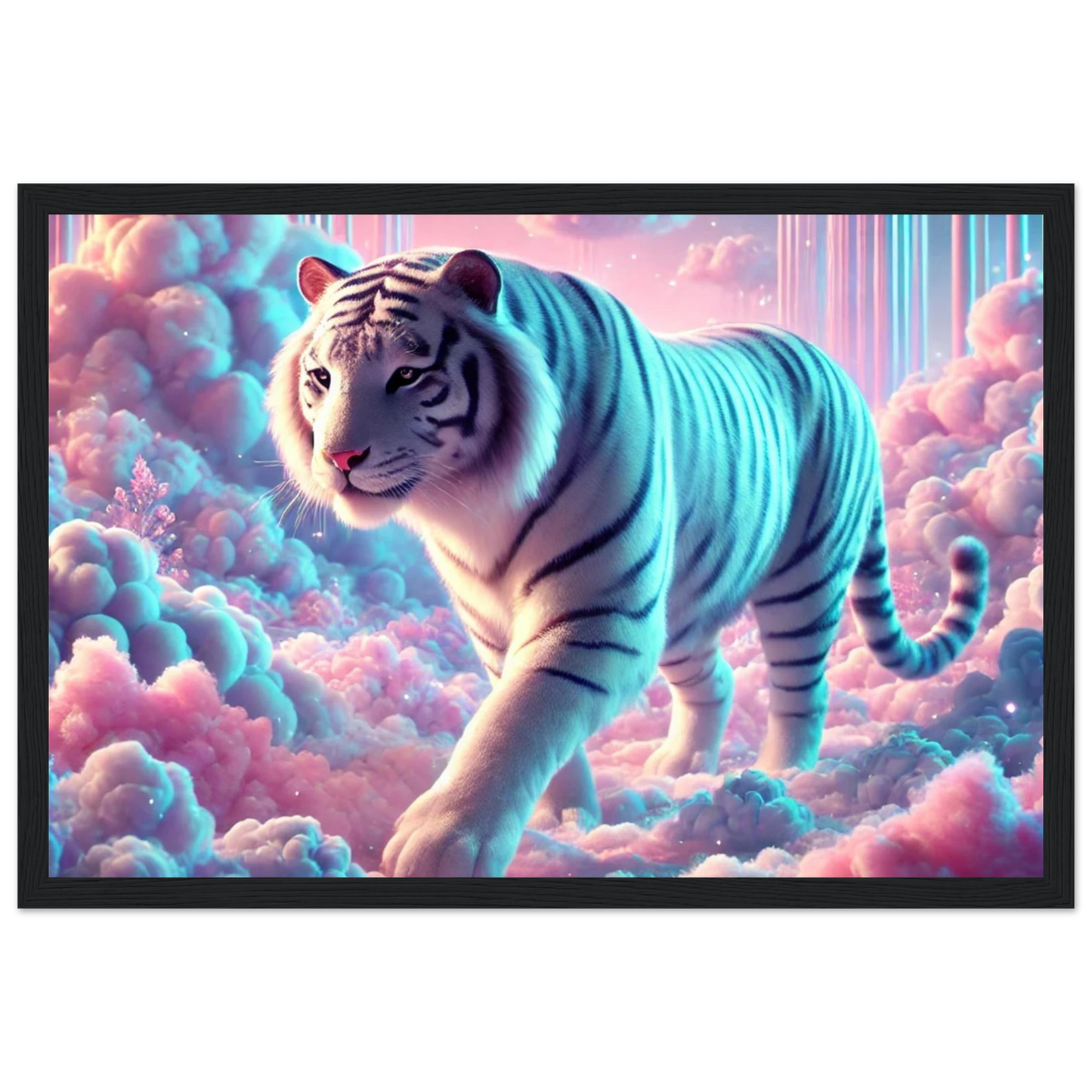 bb18c328-a3aa-41b8-b30a-7e1f3d1230ab