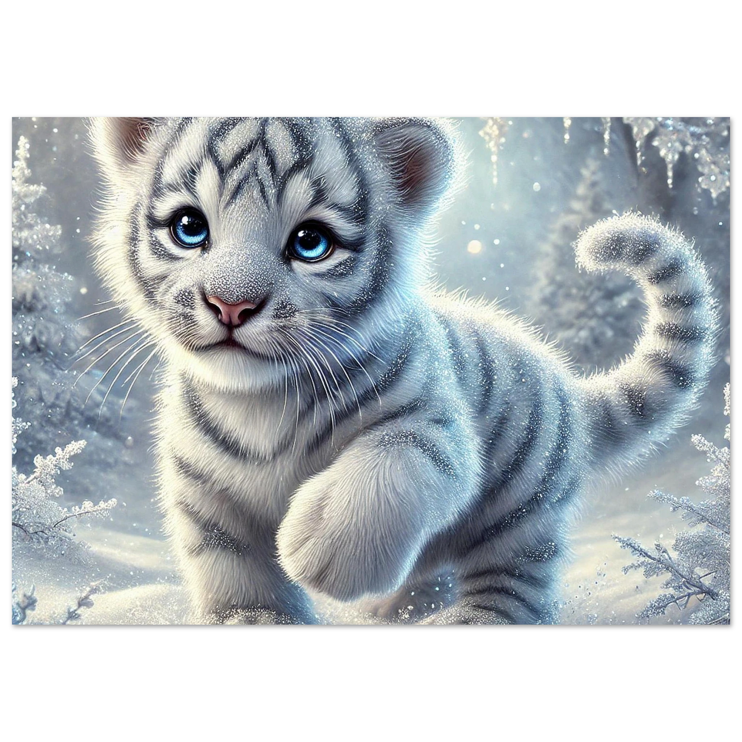 bb1dd449-3e70-43bc-86cb-da5900b3a339