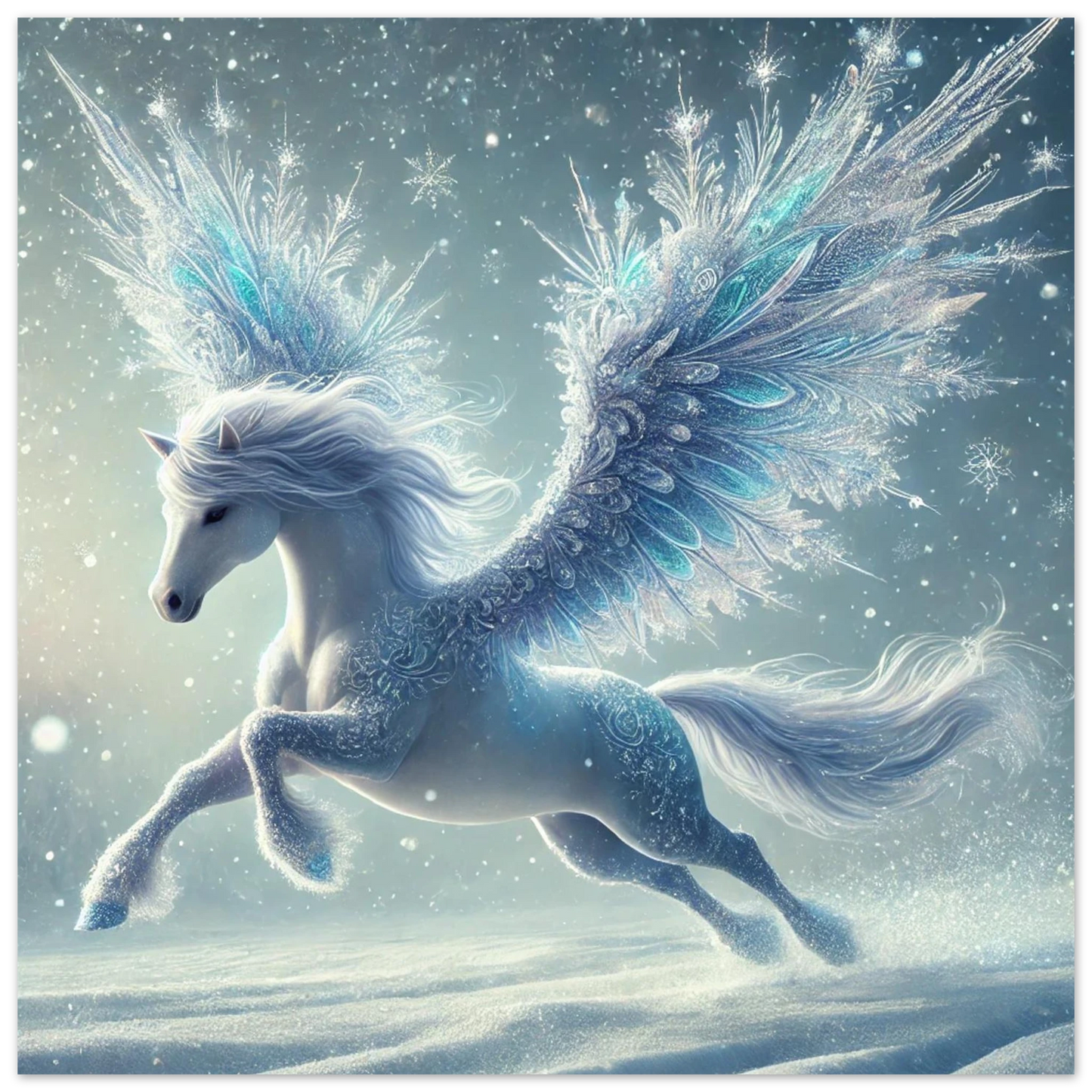 bb220046-5b5f-4674-a679-dcf4cc68445c