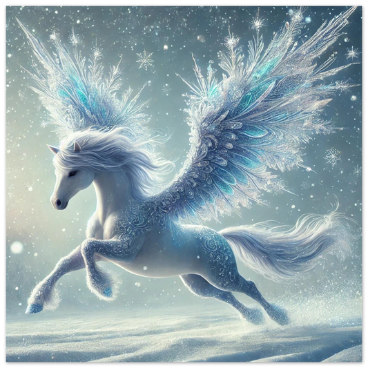 bb220046-5b5f-4674-a679-dcf4cc68445c