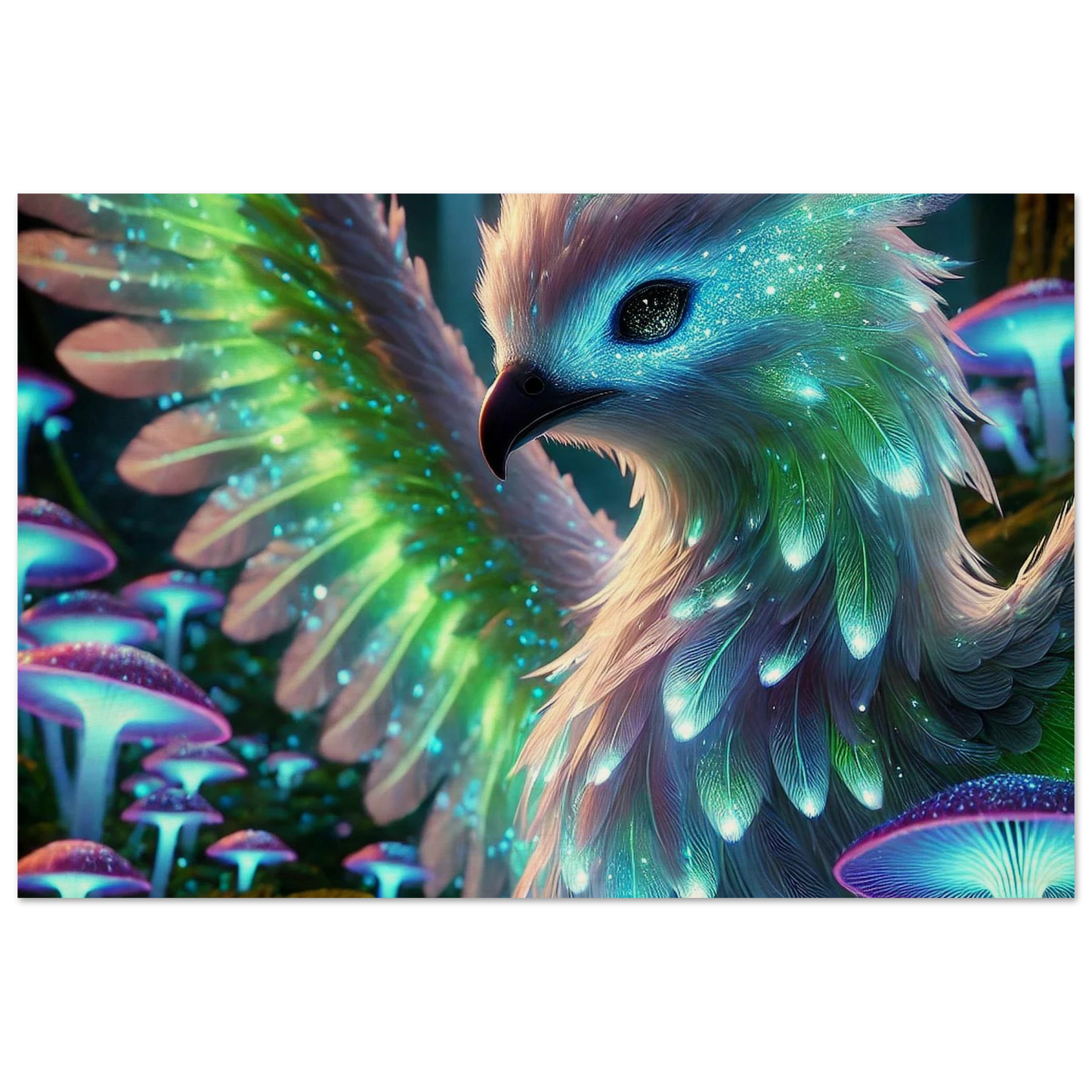 bb38e3e4-534c-4fc9-9b82-f0d30edfed50