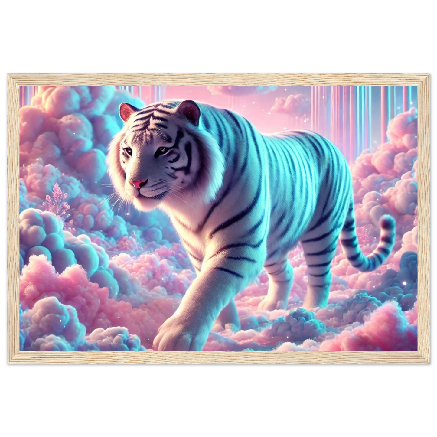 bb3f2b12-914c-4445-905a-8c6a819ad4b6