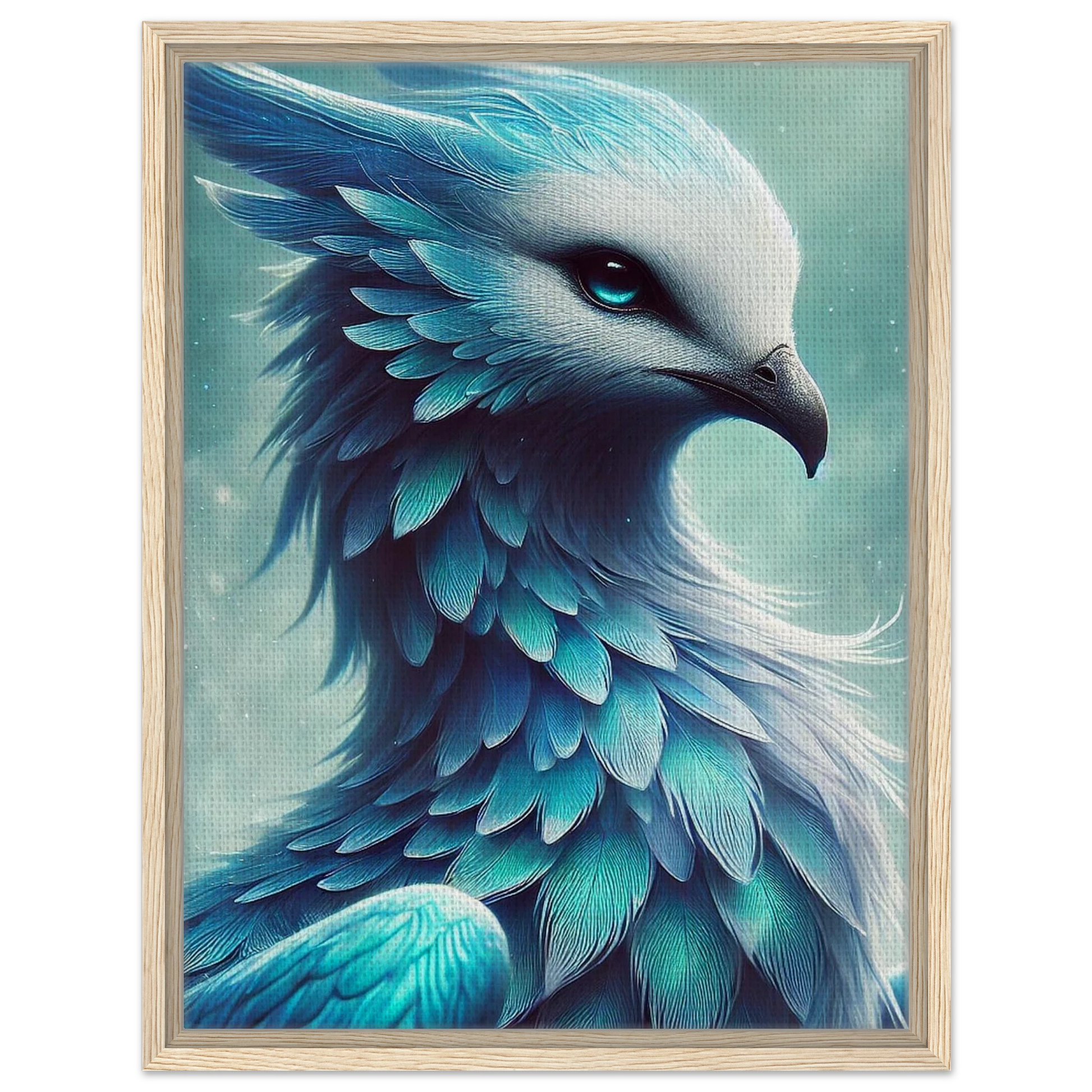 bb5624d9-effe-4140-a816-53f2ce066740