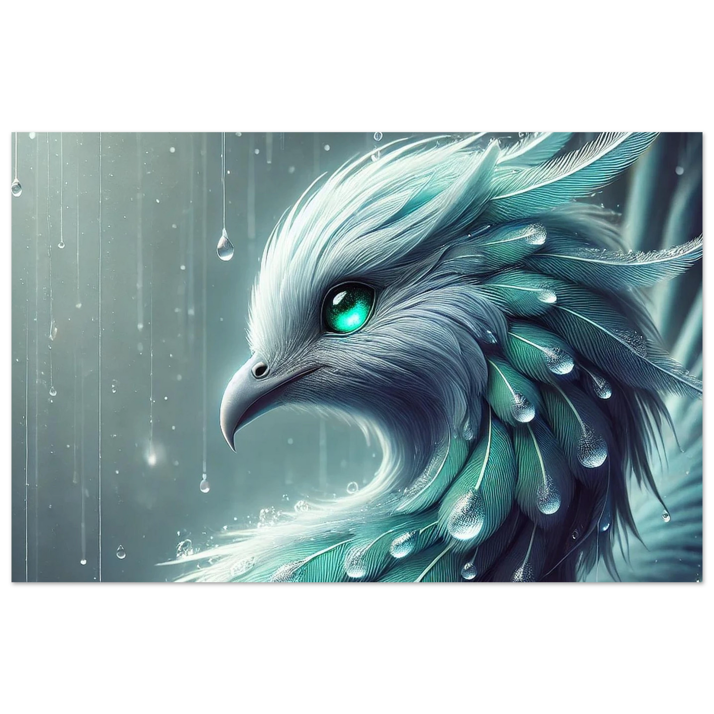 bb5b0b5c-4f5c-4ca9-b2d4-1538013167b8