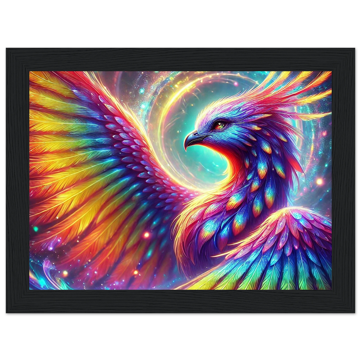 bb6809f7-91a5-4a86-bd05-4b39e63d5898