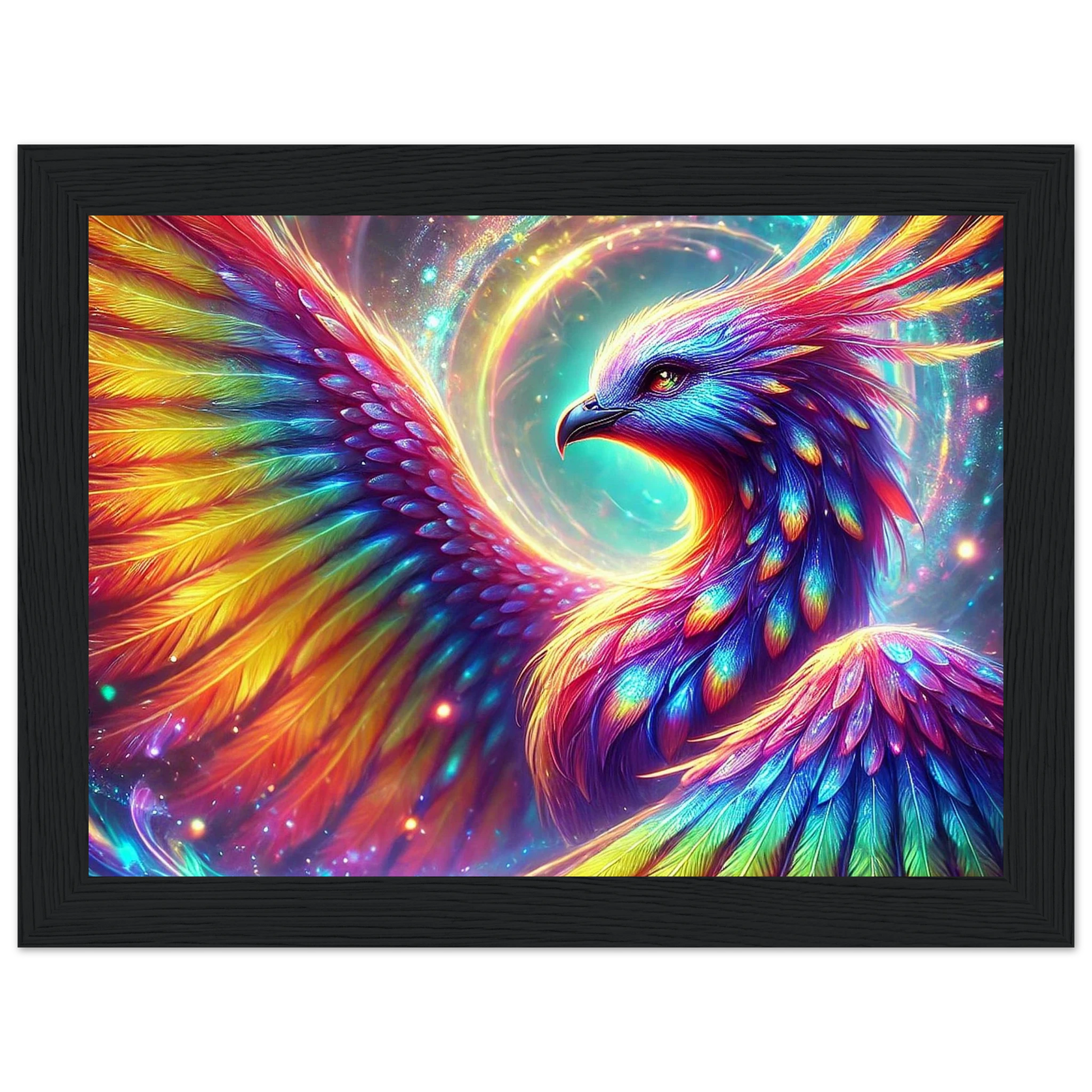 bb6809f7-91a5-4a86-bd05-4b39e63d5898