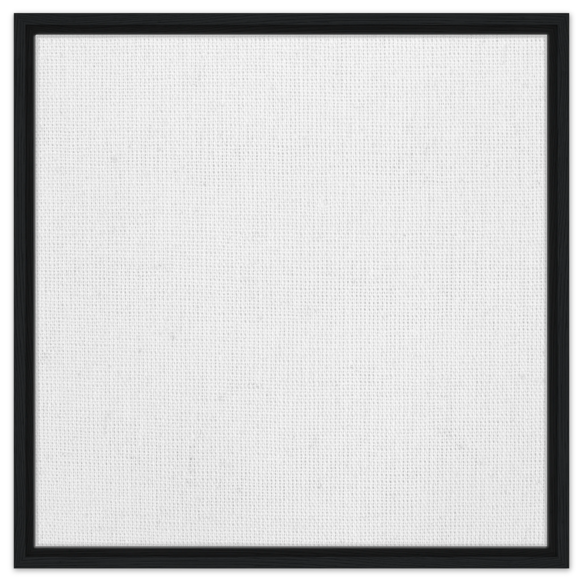 bb7eae87-f8e3-4c05-a296-d243f44d13f4