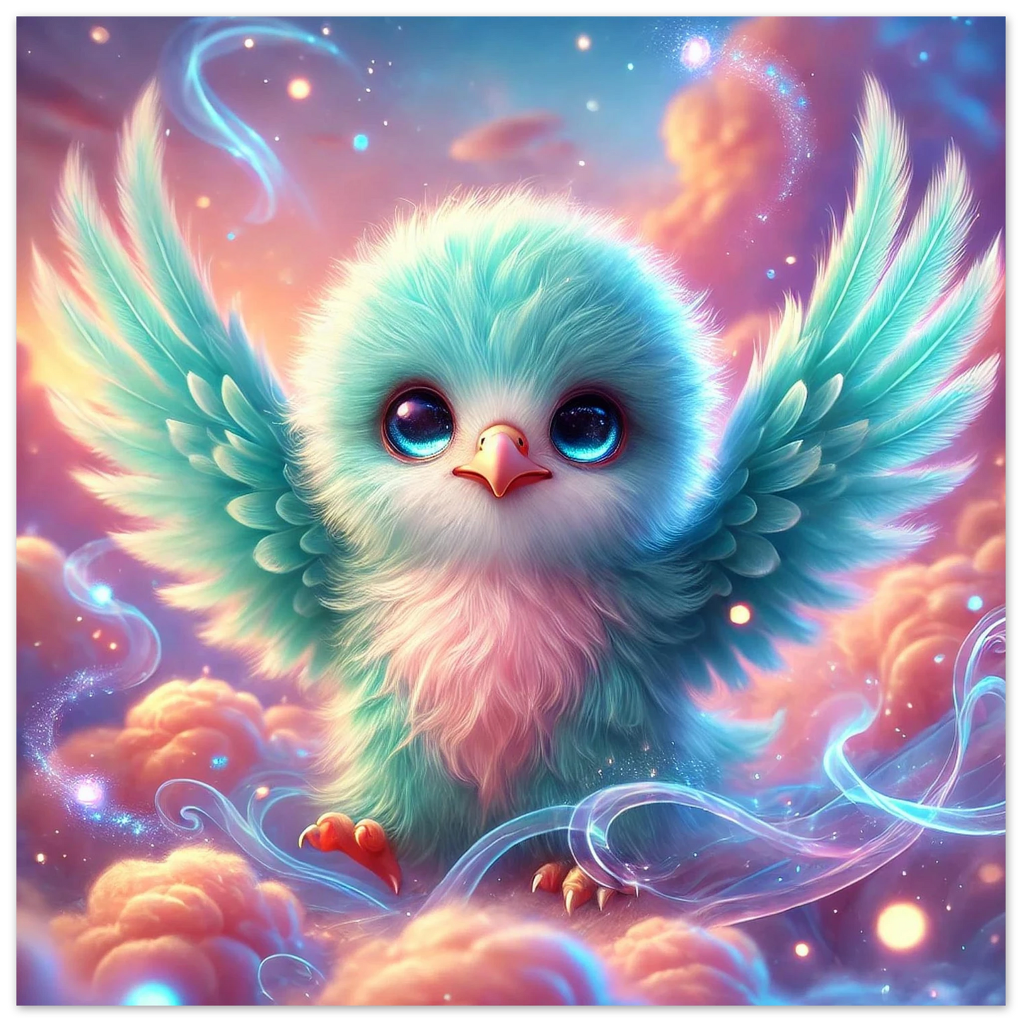bb855b04-30c0-4068-818d-10ae75fbc8a4