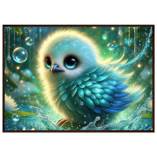 bb8a53c0-c203-4849-ac15-c03249b5a34d
