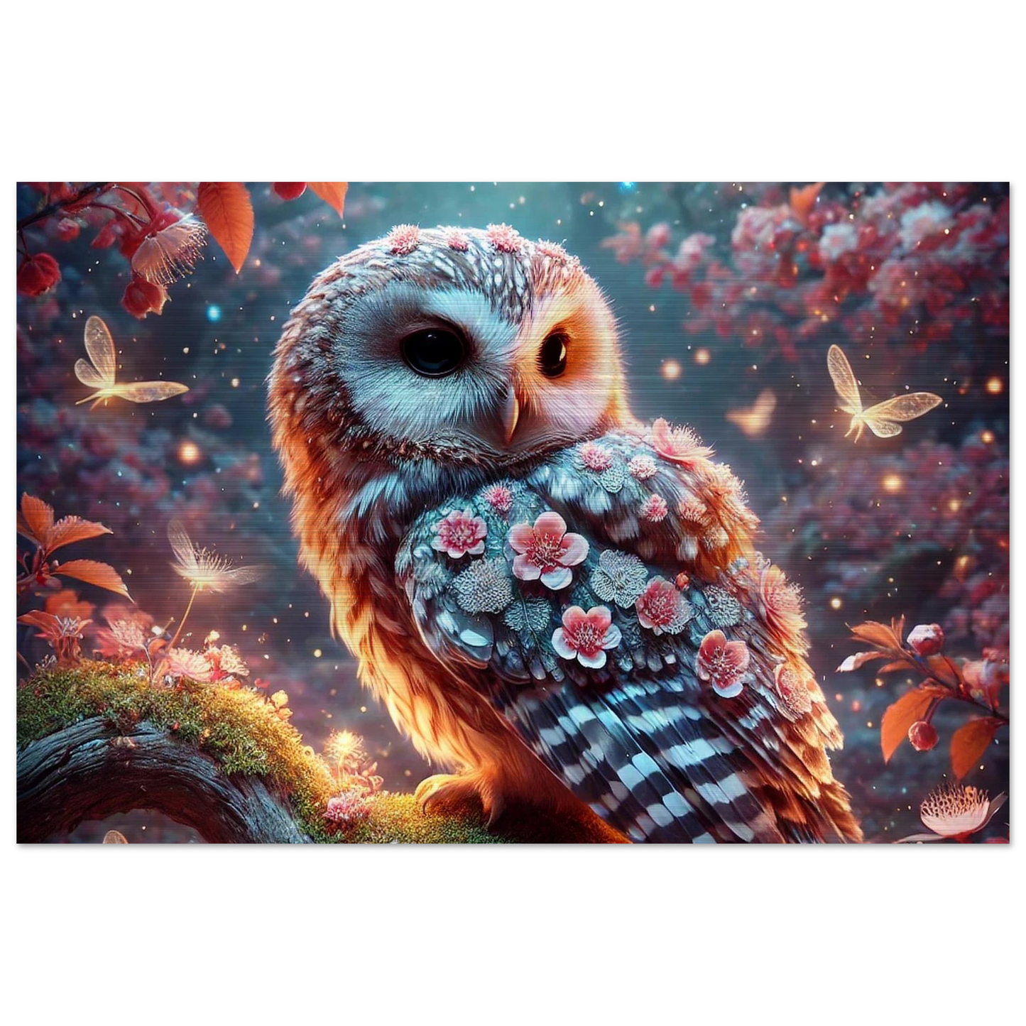 bb8f53c0-b120-4b8b-ab18-65712c72e2f0