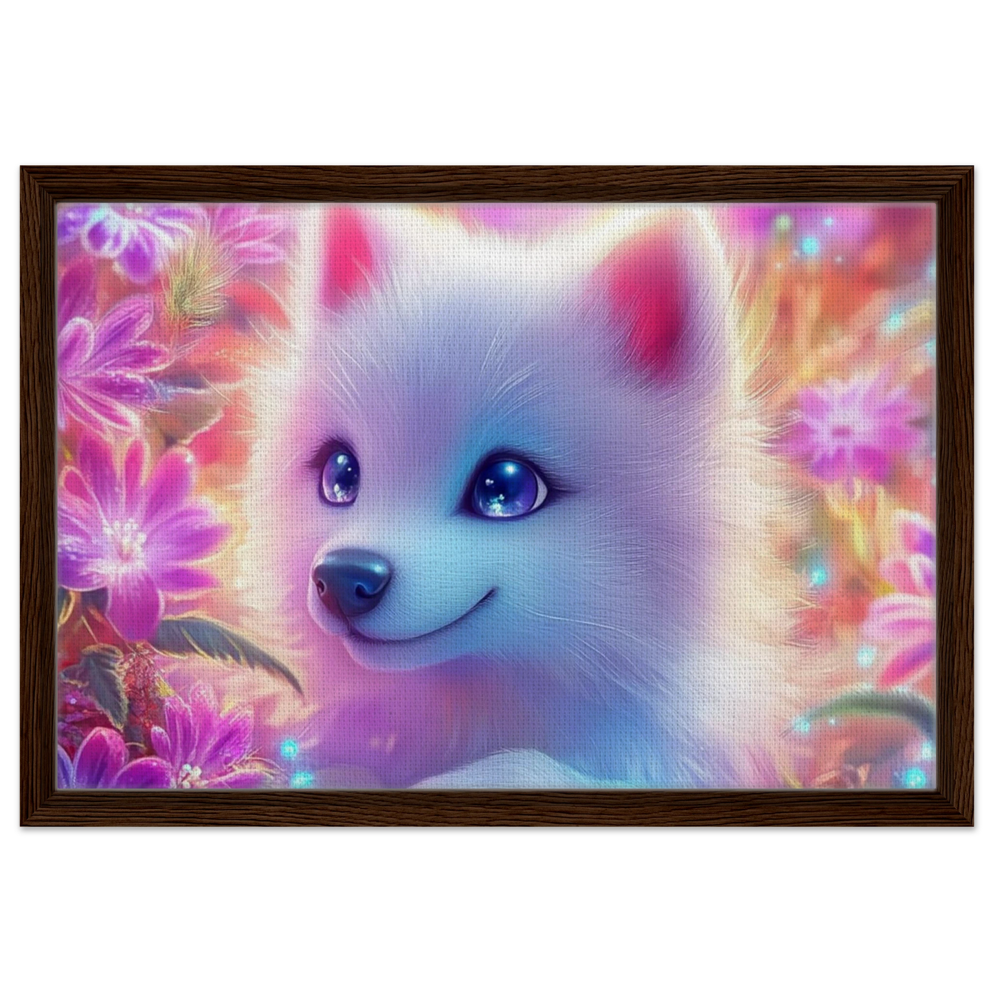 bba99779-8050-4e77-99bf-b5060c6b7a6c