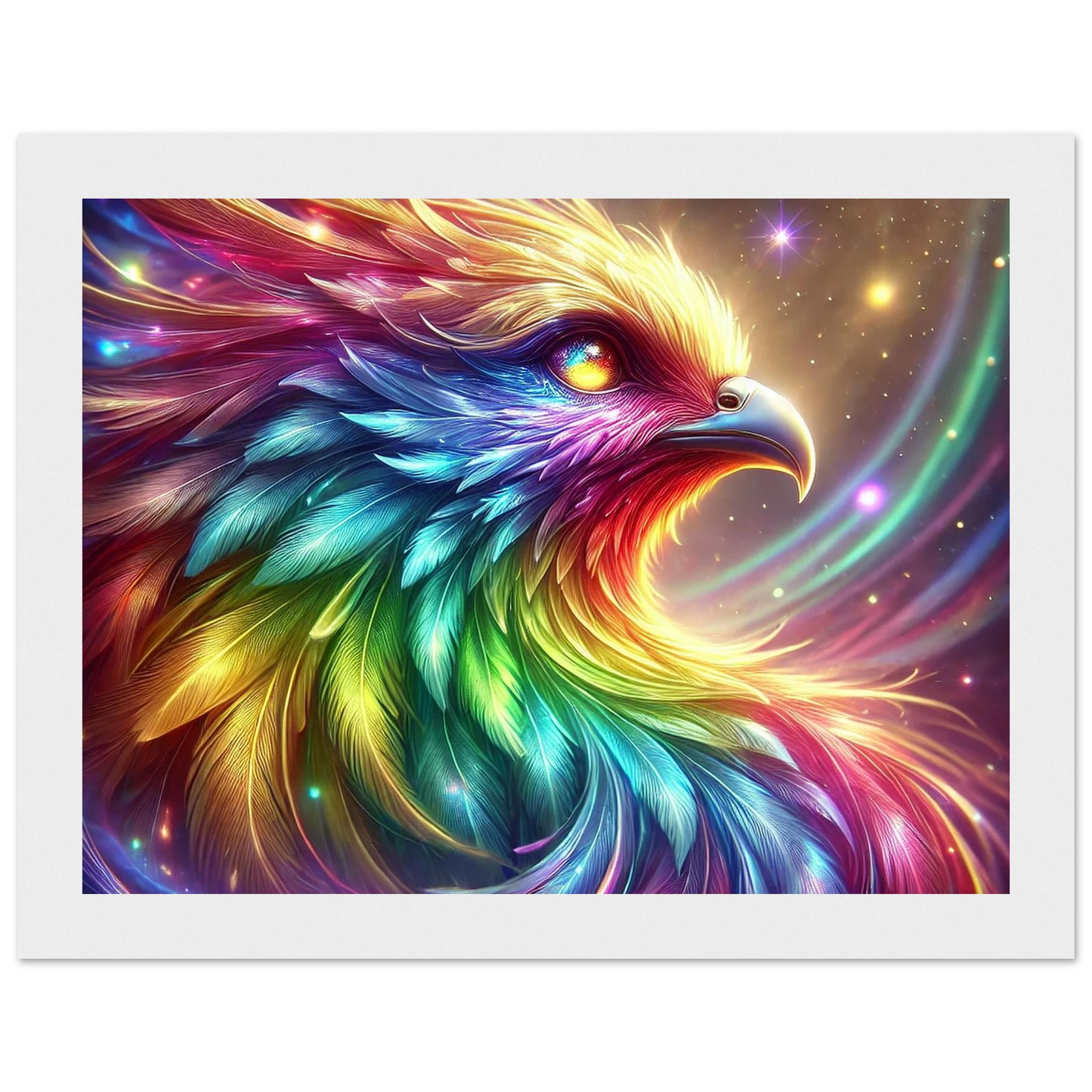 bbd10015-f82f-4d5b-ab34-b4e0f6c334ce
