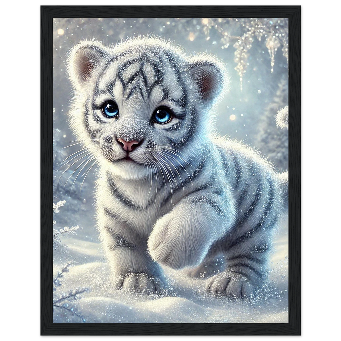bbd72468-26b3-4cb8-af9a-9df80febfe14