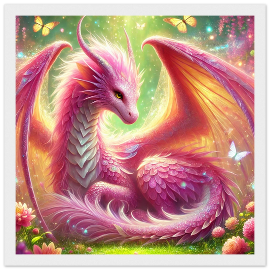 bc011c2b-5d15-4f4a-89ce-bb51ff27b2c4