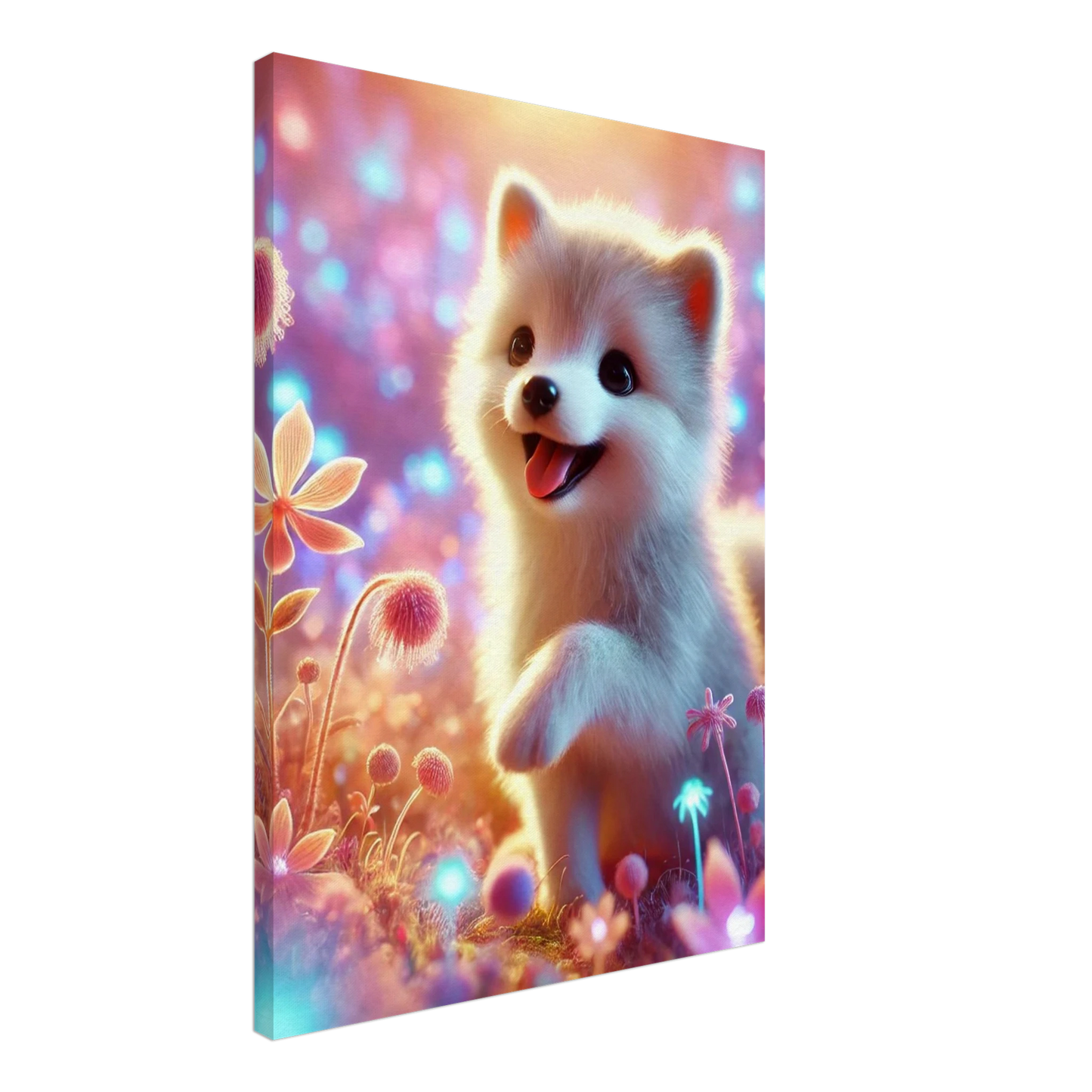 bcaddf7c-b1b4-47ff-9902-bd713bb2d0f2