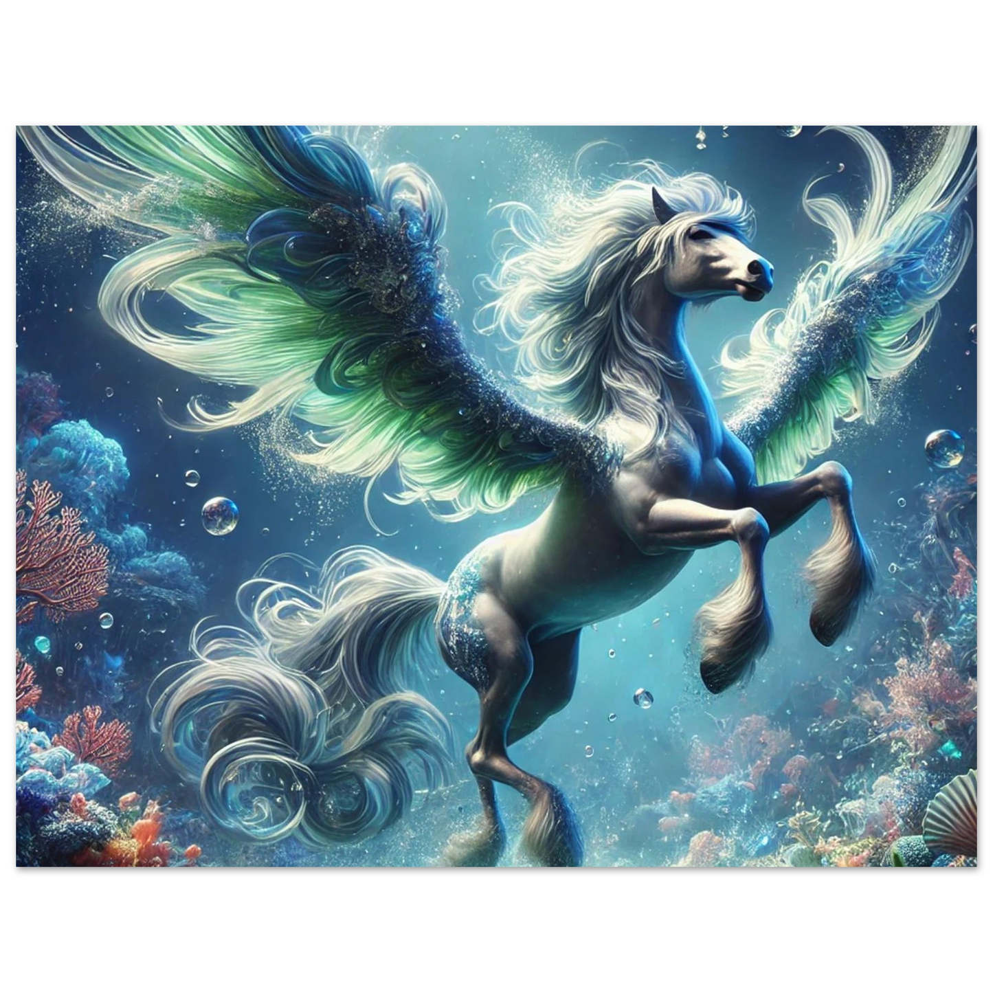 bcd0d75f-8d71-4ad2-8dce-a16ca302a555